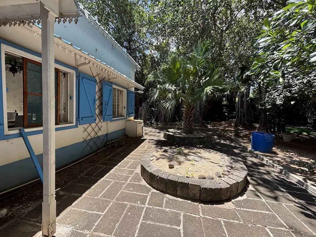 086801a94971f9614a56d829b62f1f13 8e90d633ac 1068 original - Attribut alt par défaut.