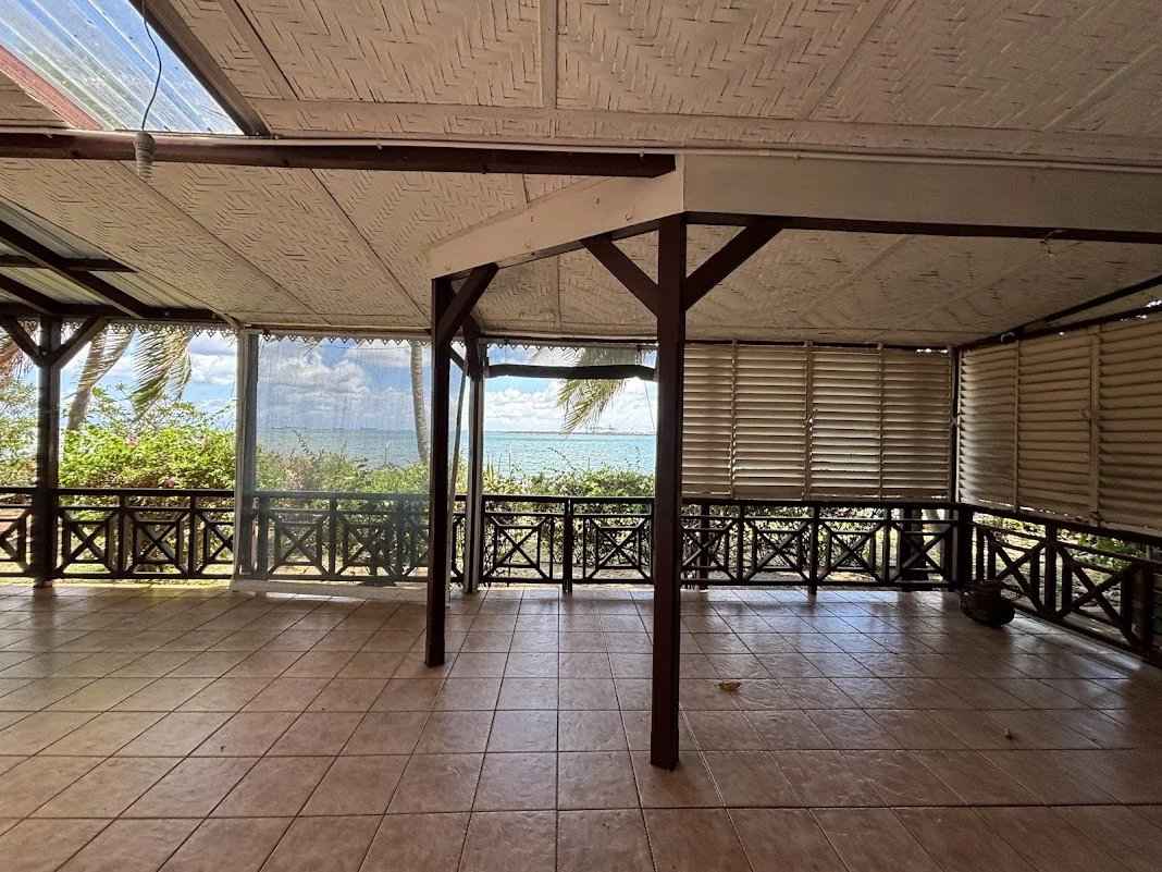 449fe8fdb33254d7a49f1d304d21c2e0 b4c7709e05 1068 original - Attribut alt par défaut.