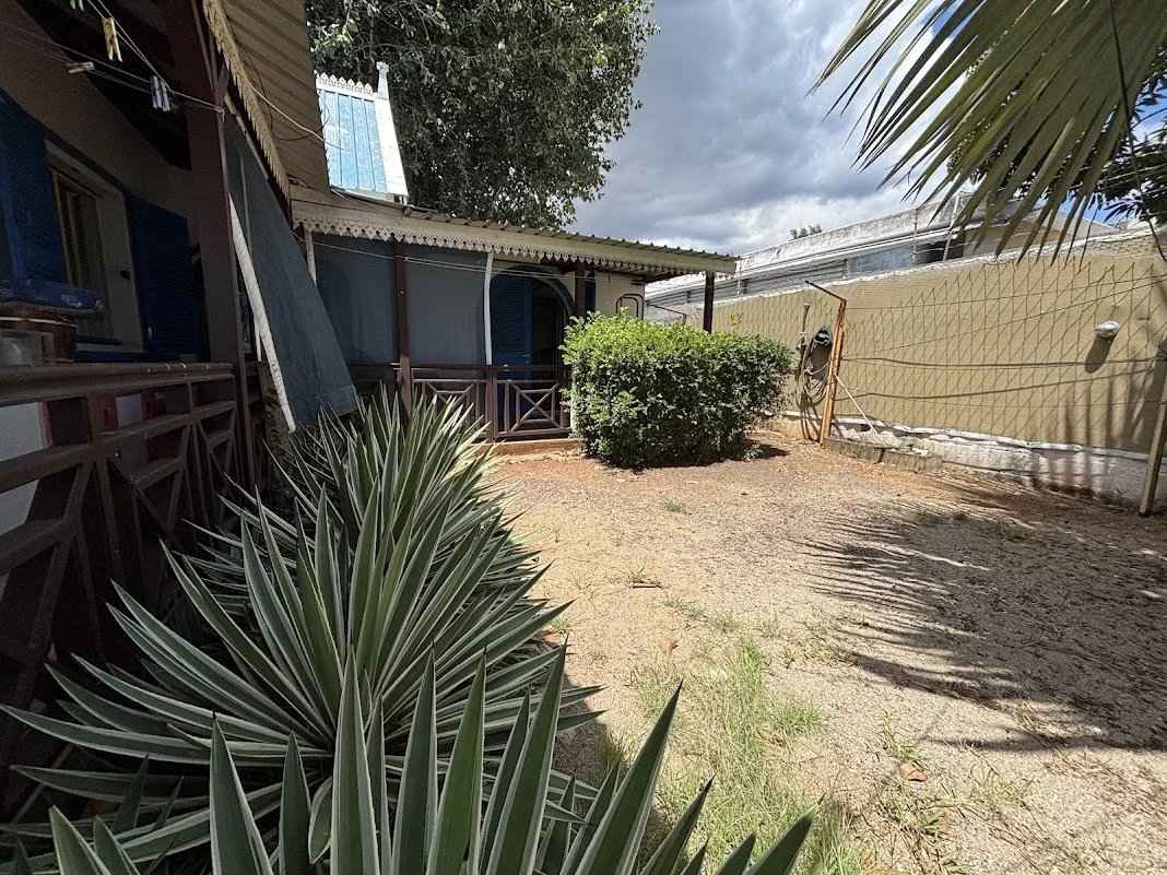 2d1d2a92973aba6ad734b45297da73dd 9e633cb4b6 1068 original - Attribut alt par défaut.