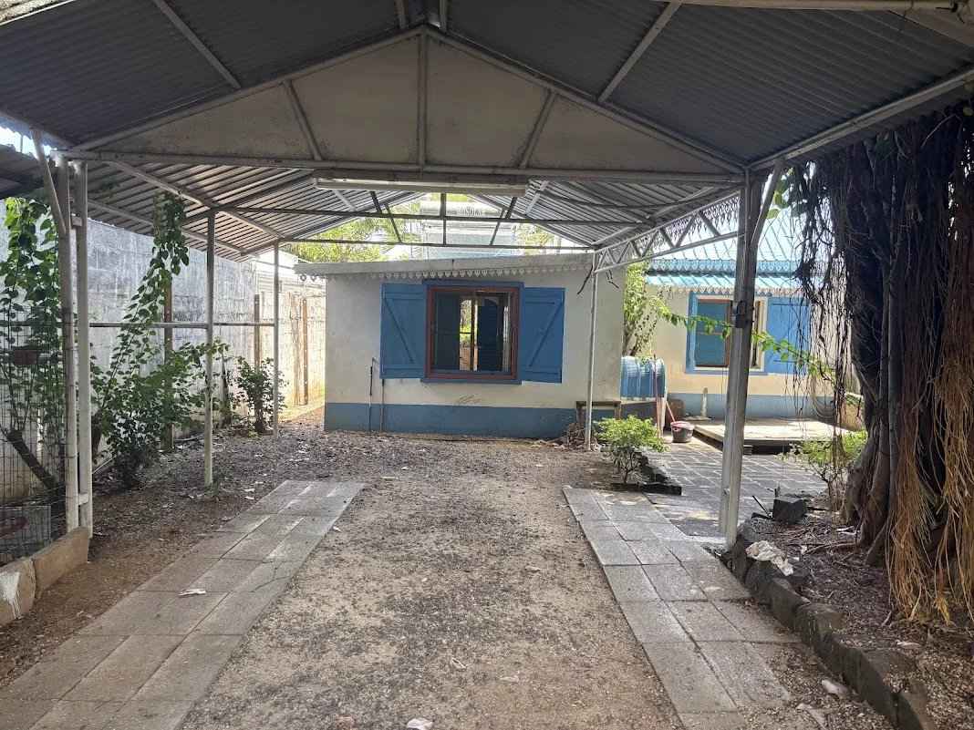 D19bae596b510f2708e684ea35c1092d a32c63c377 1068 original - Attribut alt par défaut.