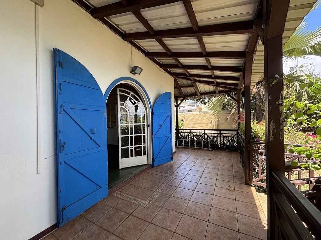 Ac24cf887f3ba4e48de495c36109ce47 d6d050b0ce 1068 original - Attribut alt par défaut.