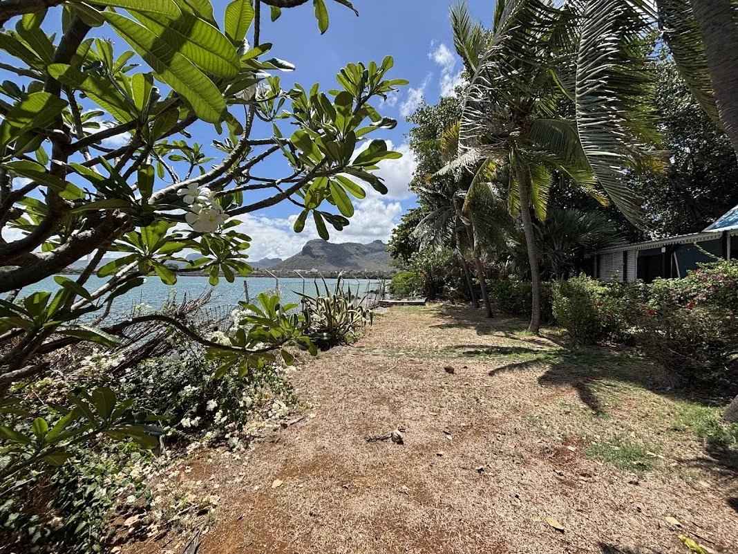 0b8668469f09d6fe4c72fe5d24420722 cb5bbee6f7 1068 original - Attribut alt par défaut.