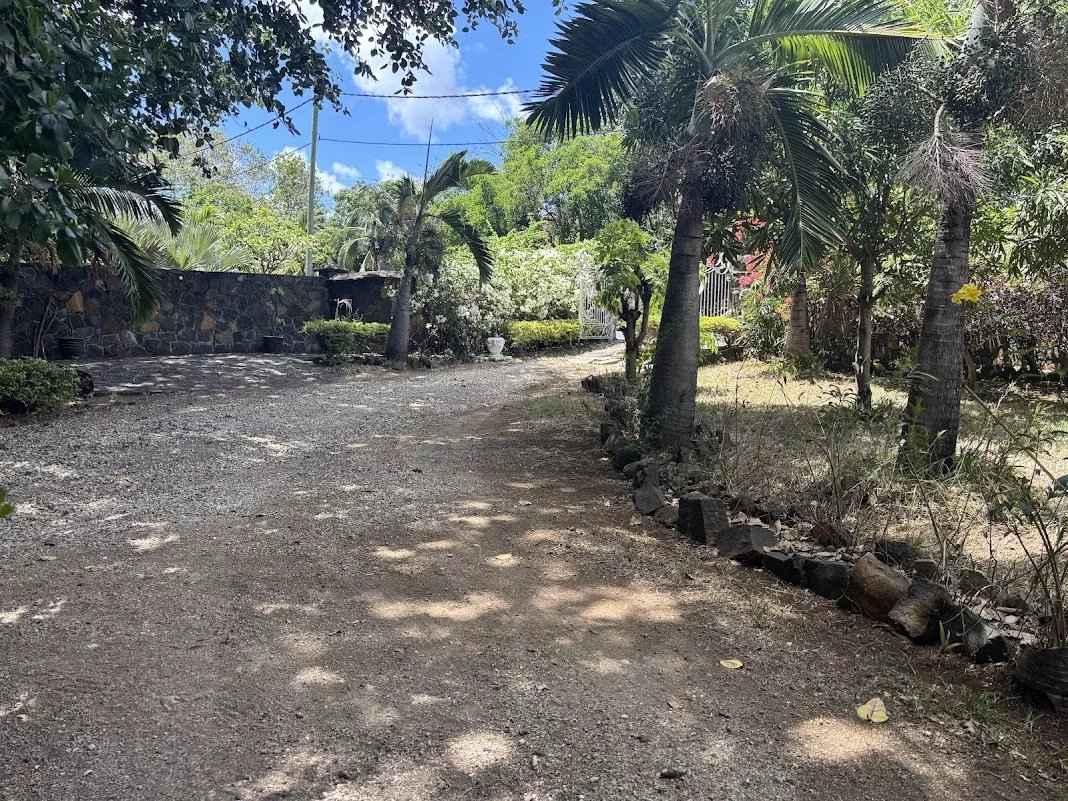 A4fc9b6ad69fe8487ad1c998d558bc5e 5d57ff0722 1068 original - Attribut alt par défaut.