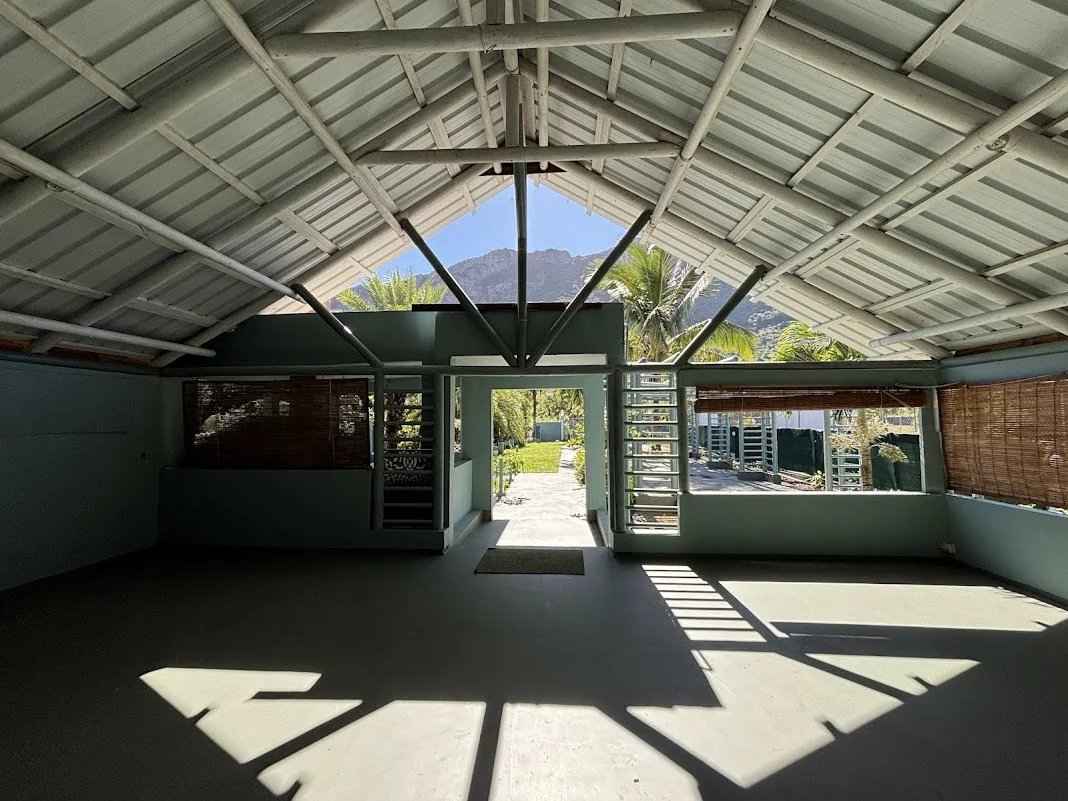 8671a2b47db078838ca43f08ef7e98e5 a7a5b0711f 1068 original - Translation missing: en.helpers.application.image_tag.default_alt