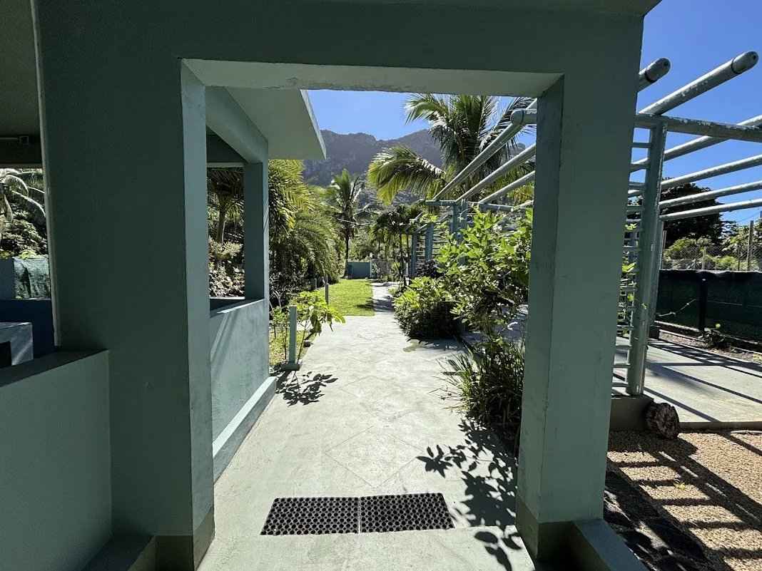 D8c0147b85787c75c1d167b7e09bbdf0 838f3d37bf 1068 original - Translation missing: en.helpers.application.image_tag.default_alt