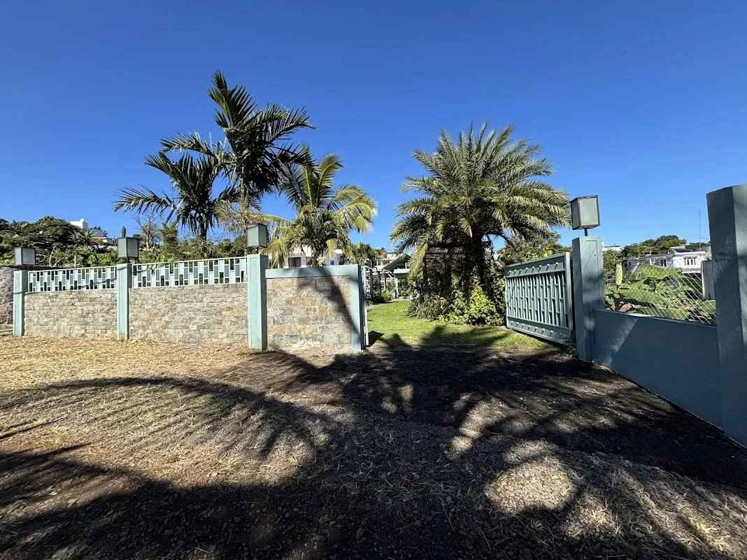 6d7e24a86456e6dc8d062ba31eb23b5d 18c530cc17 1068 original - Translation missing: en.helpers.application.image_tag.default_alt