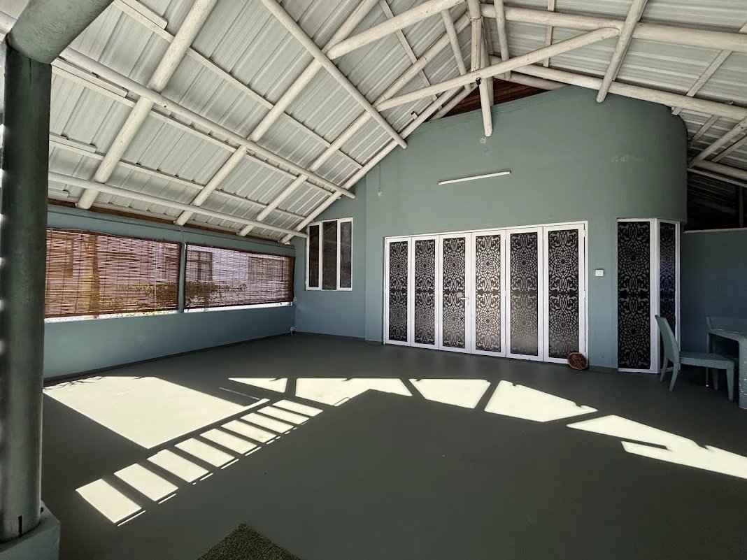 Ab4a1edf81aad723ffc724114250a83c c917e7bd15 1068 original - Translation missing: en.helpers.application.image_tag.default_alt