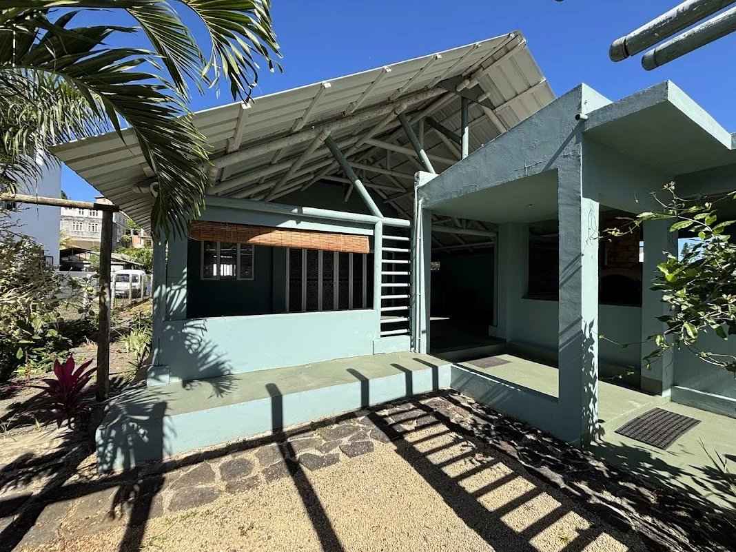 Abed962e44b1f0b820d69d6137f0258d 1fdcf7aa1f 1068 original - Translation missing: en.helpers.application.image_tag.default_alt