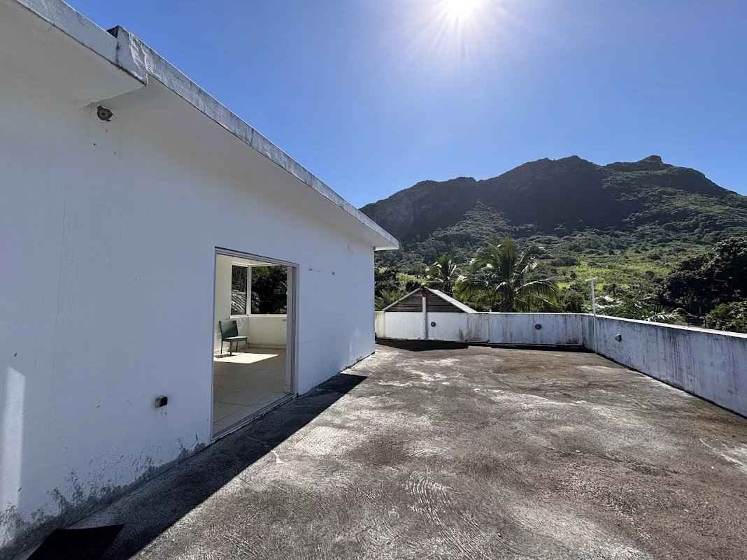 Cda6ecf938bf37013ea95442072e706e d8db9d5b49 1068 original - Translation missing: en.helpers.application.image_tag.default_alt