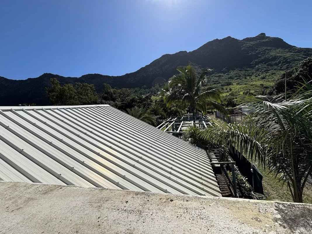 6522498511e5a266fb8f4d4d95f2d5bd fa3df743de 1068 original - Translation missing: en.helpers.application.image_tag.default_alt