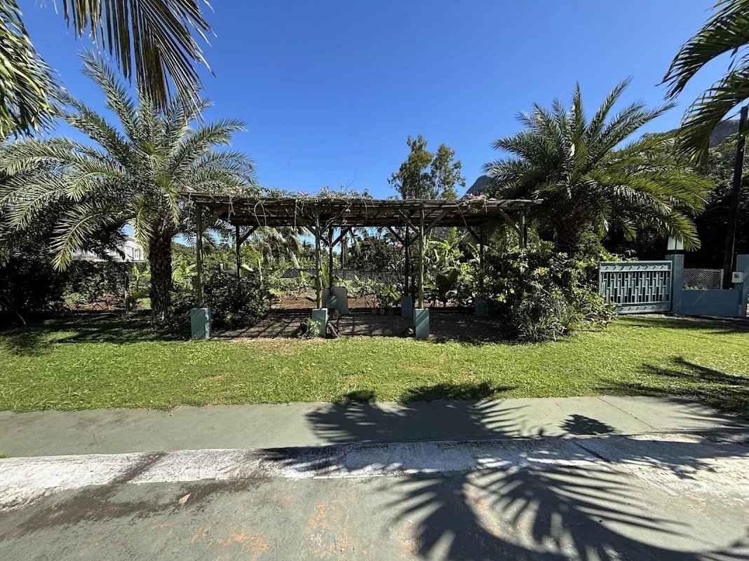 Edbd240af7489fb649b583de9149fe4a d06aec5410 1068 original - Translation missing: en.helpers.application.image_tag.default_alt