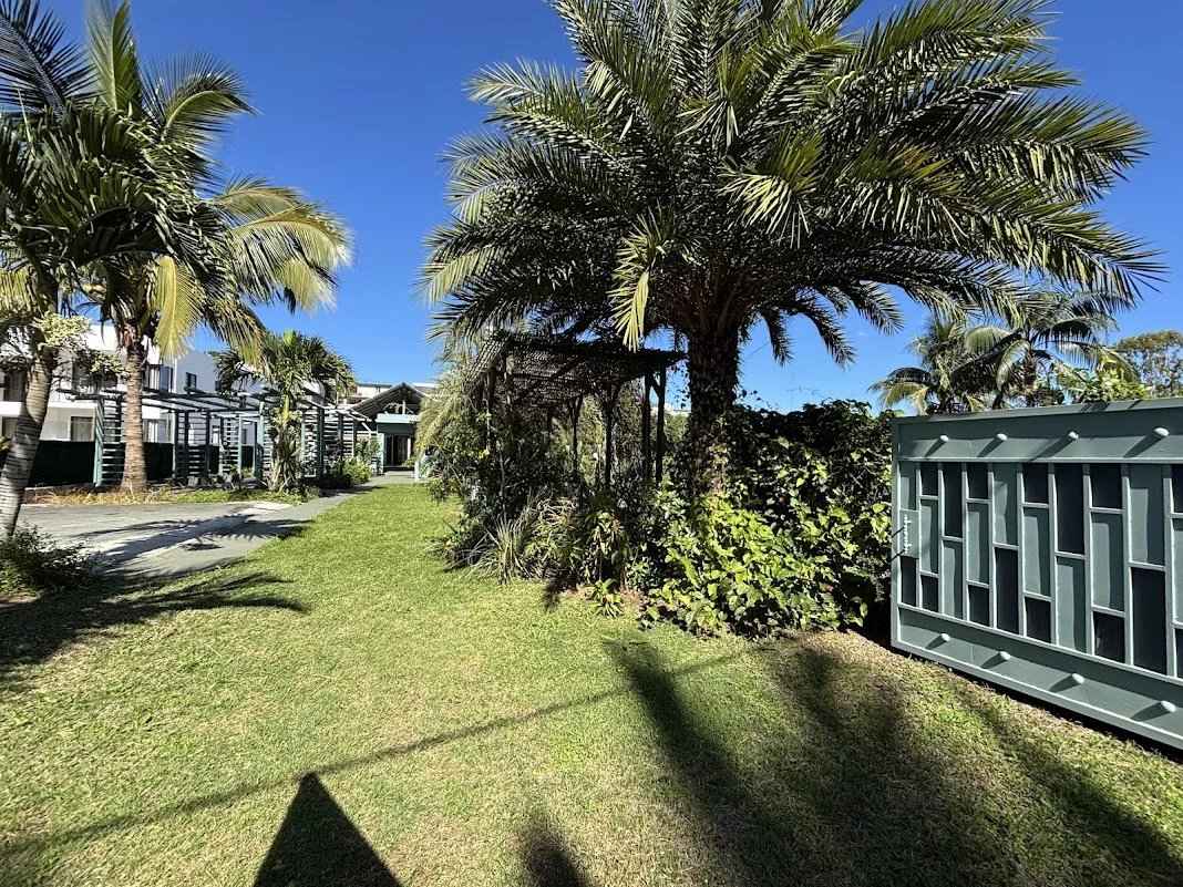 28138256a4367e87e52c5bf95875ff6a 9f3a6c549f 1068 original - Translation missing: en.helpers.application.image_tag.default_alt