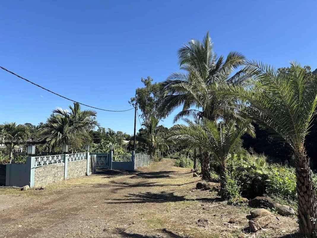 739a6967f8d140be613dbaf5c286496d cd7cb7d0e3 1068 original - Translation missing: en.helpers.application.image_tag.default_alt