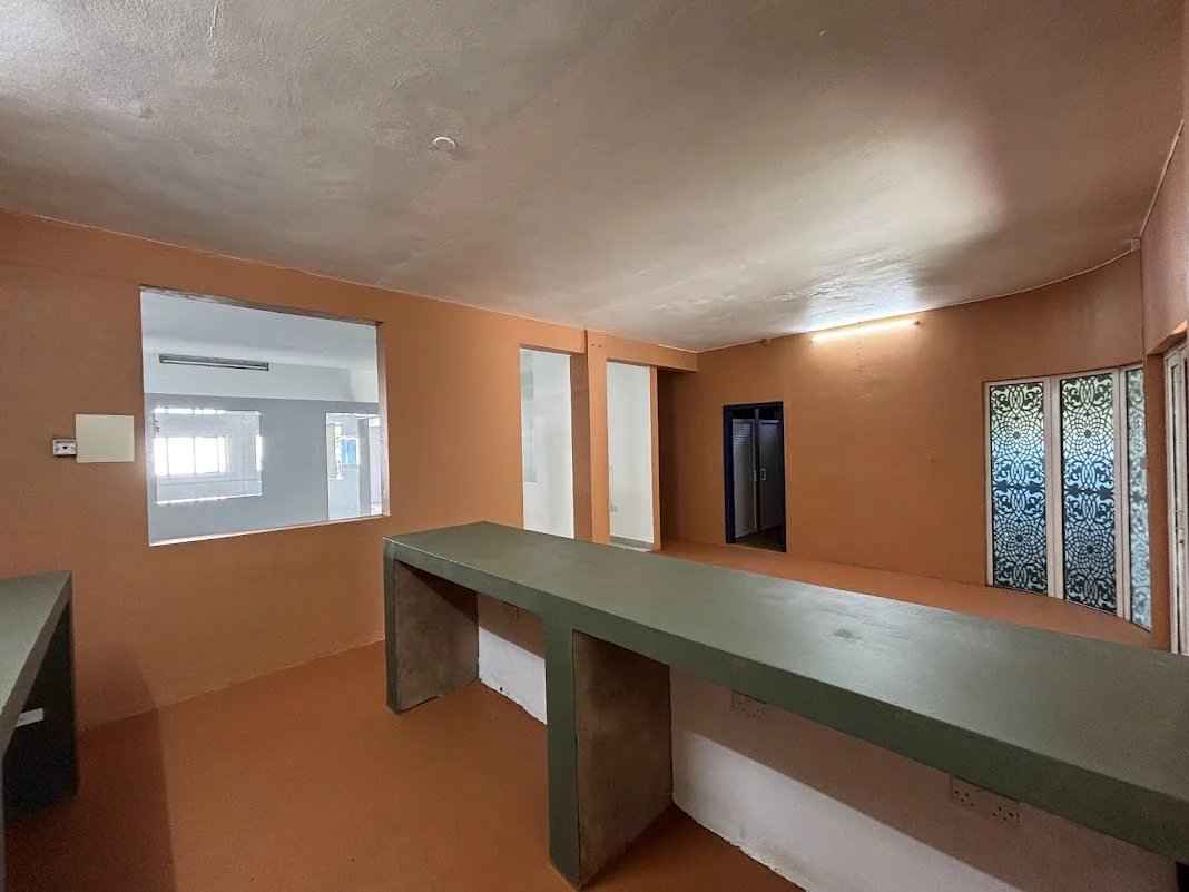 D19624608fd275f79e8ec6521a01bc5d cc2979df8d 1068 original - Translation missing: en.helpers.application.image_tag.default_alt