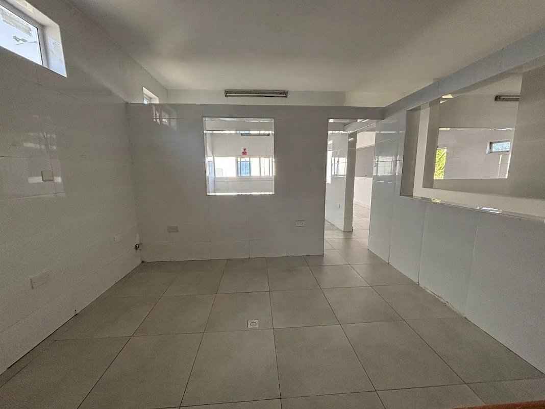 072cc8391613411e40277433159b1bd1 8d70c8444e 1068 original - Translation missing: en.helpers.application.image_tag.default_alt