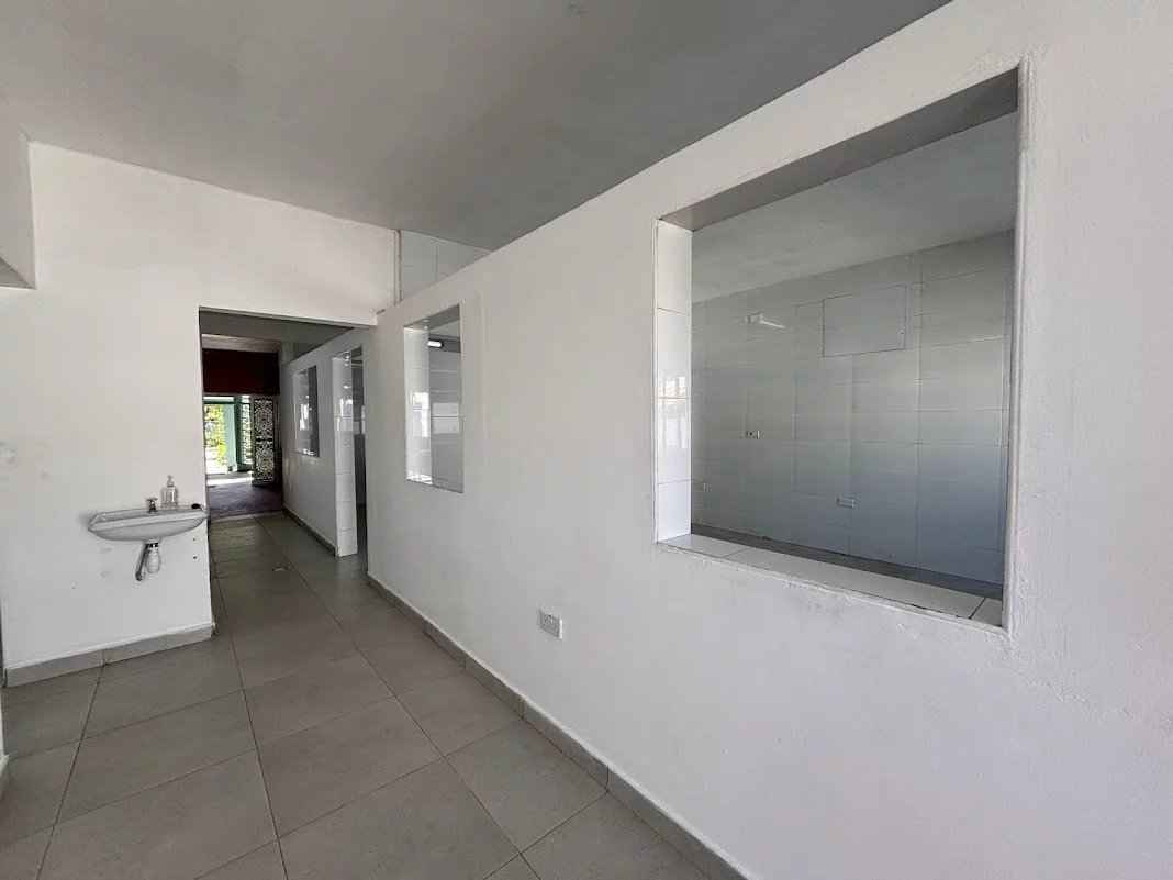 9da74acd607ba6f29f2344af4cc70ea0 5d1b05acf0 1068 original - Translation missing: en.helpers.application.image_tag.default_alt