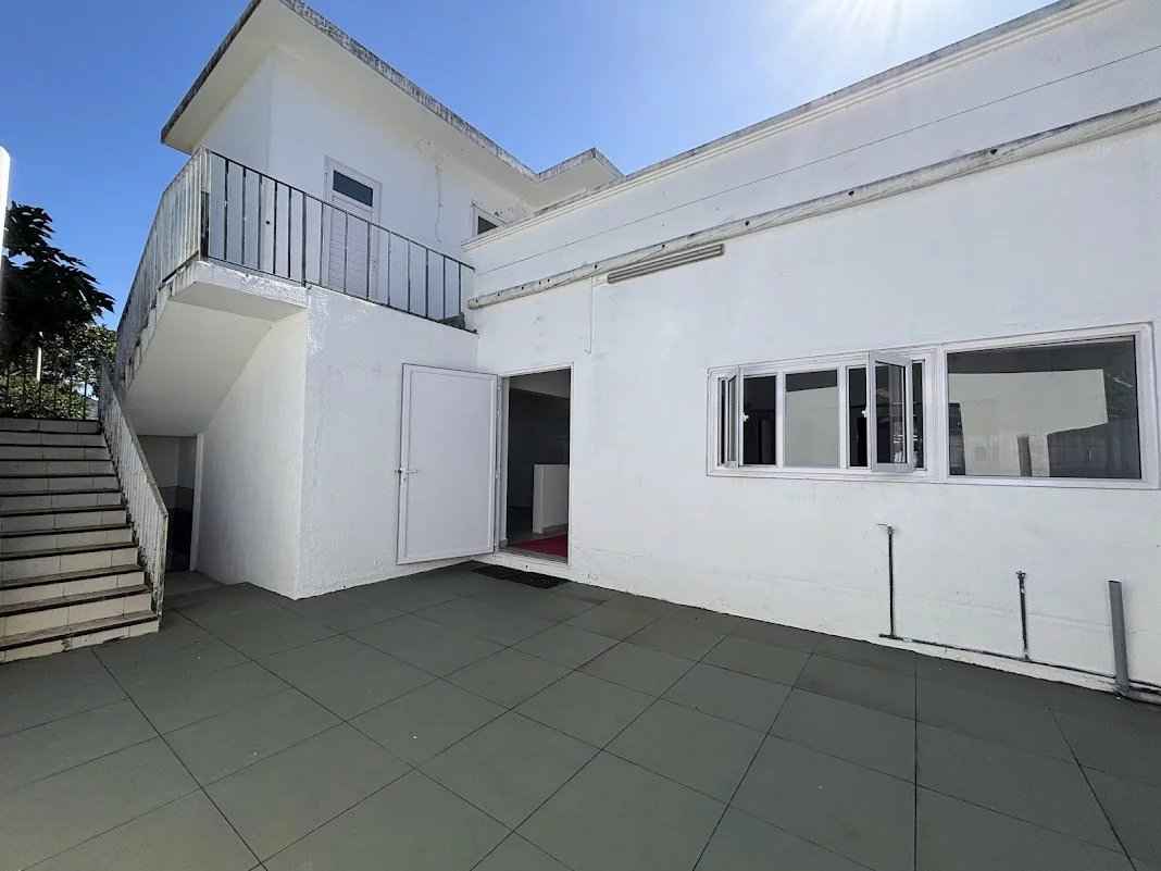 7de1fcb87d2d98c73050eb2b6f1ac978 39ffd16586 1068 original - Translation missing: en.helpers.application.image_tag.default_alt