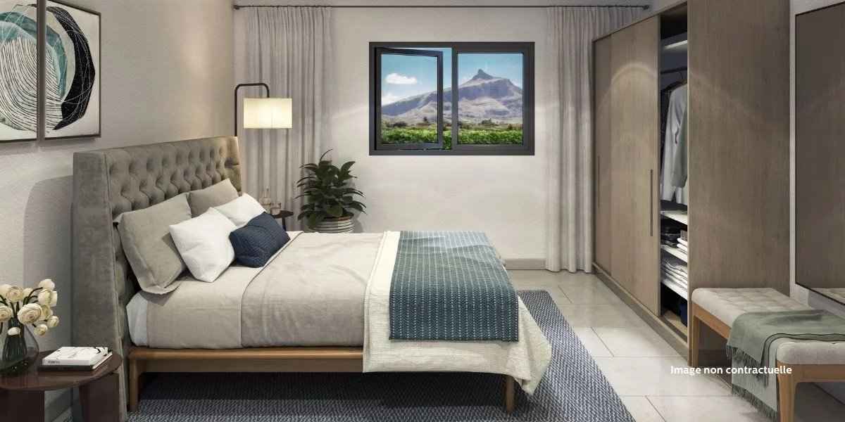 01ce00ad2fd8a1bd490c3aa02a1bfa62 275c52d177 1200 original - Translation missing: en.helpers.application.image_tag.default_alt