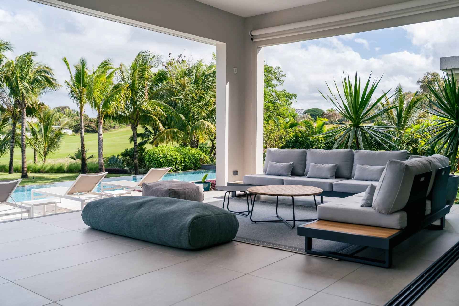 A476cffceebf9e765ebecb7feeca6eb4 37f874c444 1920 original - Attribut alt par défaut.