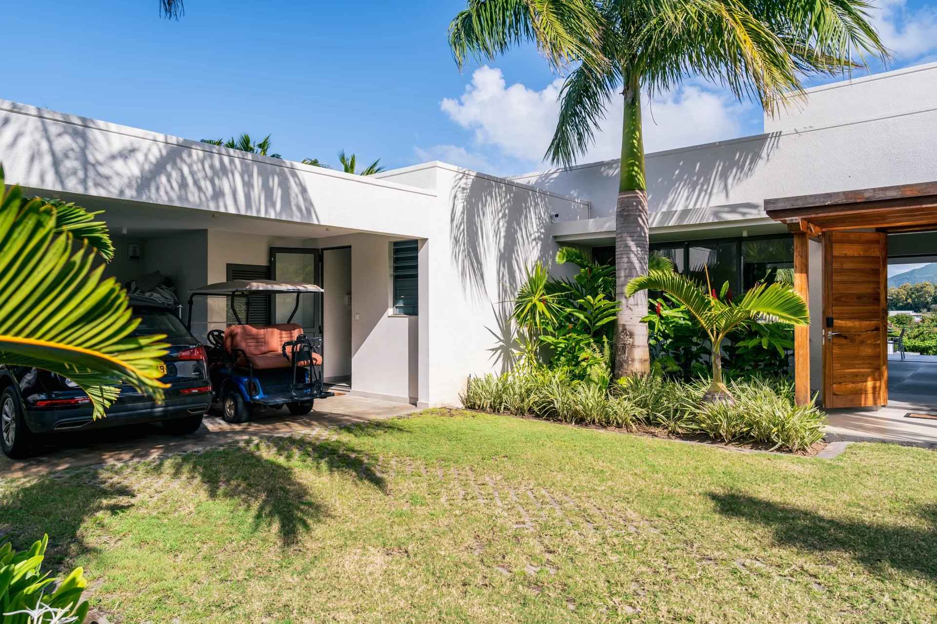 C1cc9bc56fddd3a2ccb00e4b71cc9eae 60e1b6ffb8 1920 original - Attribut alt par défaut.