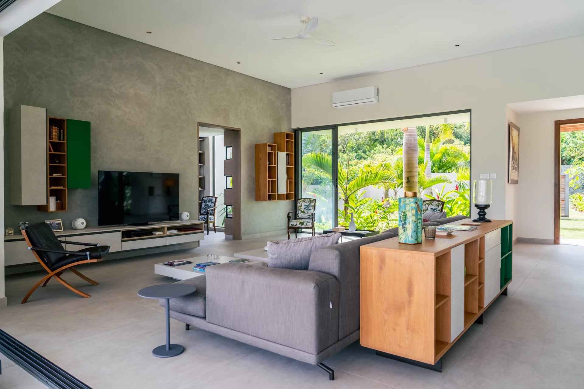 F30d384dbd91020bf2ddf1b66666b56a 65880b681f 1920 original - Attribut alt par défaut.