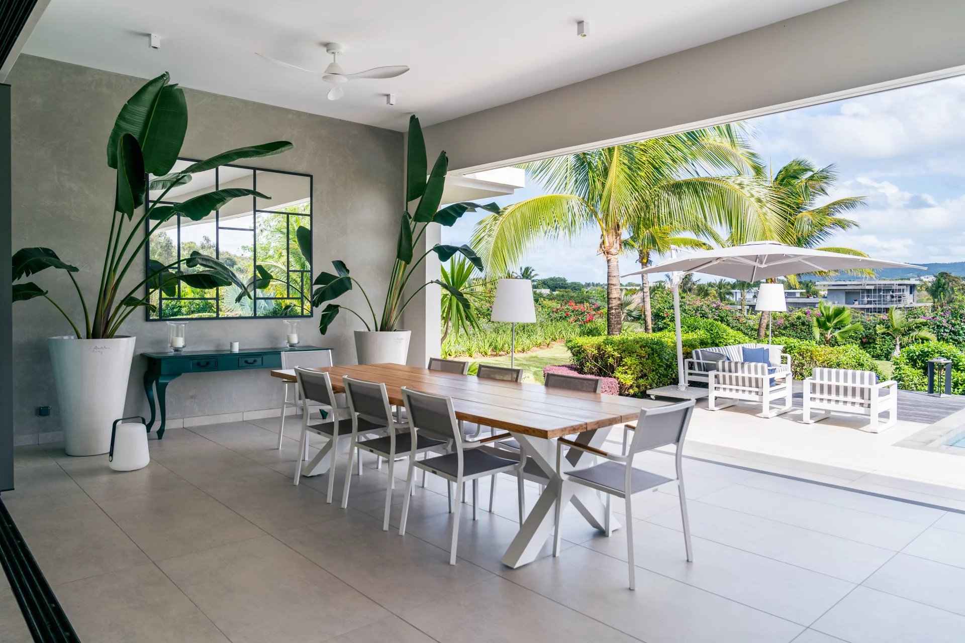 E9d8cb6bb5db59b12cdf9c09f4e4a654 4cdec32e4a 1920 original - Attribut alt par défaut.