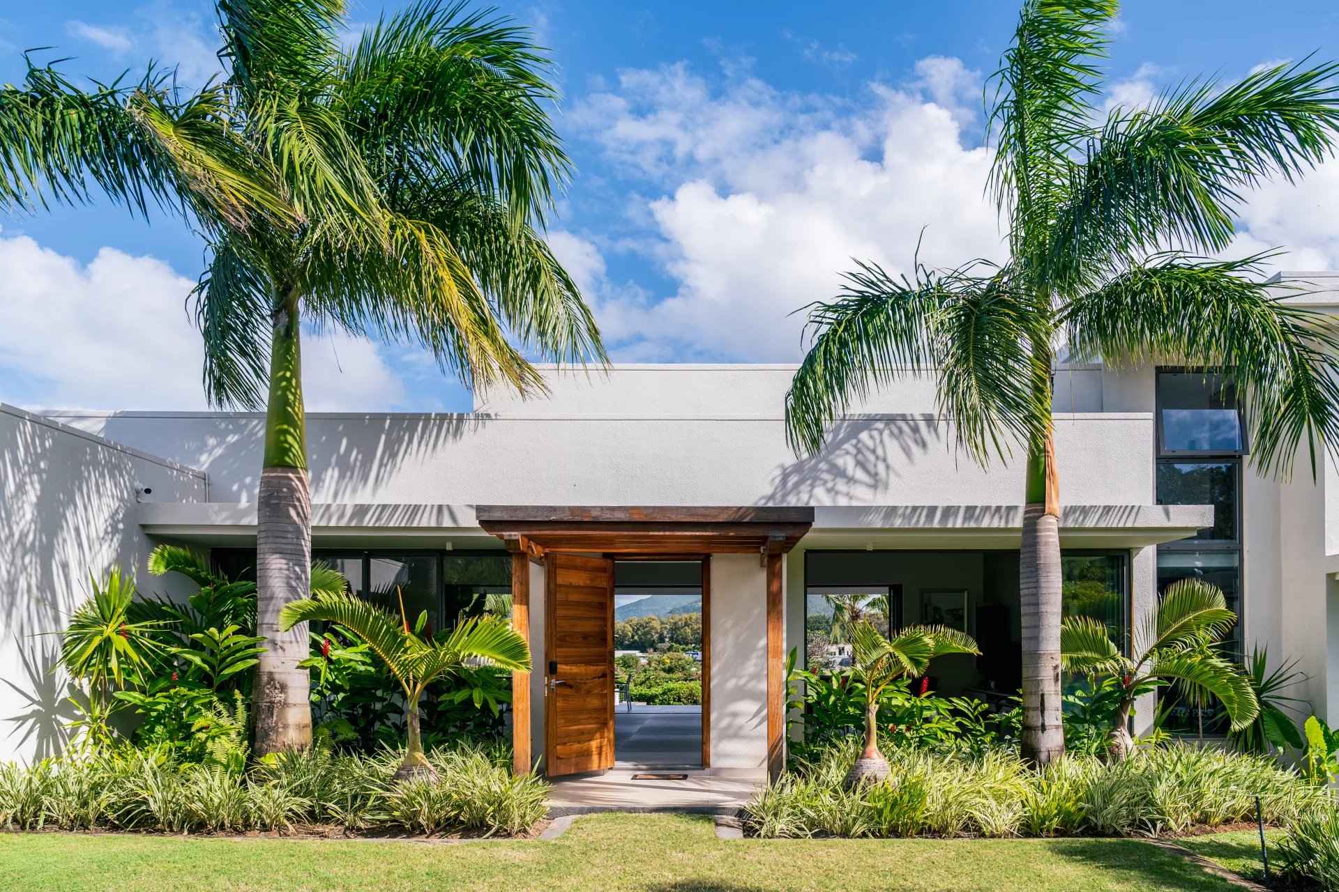 D75c47ab2d69a488444cc28af1aa03f1 54a9247aa1 1920 original - Attribut alt par défaut.