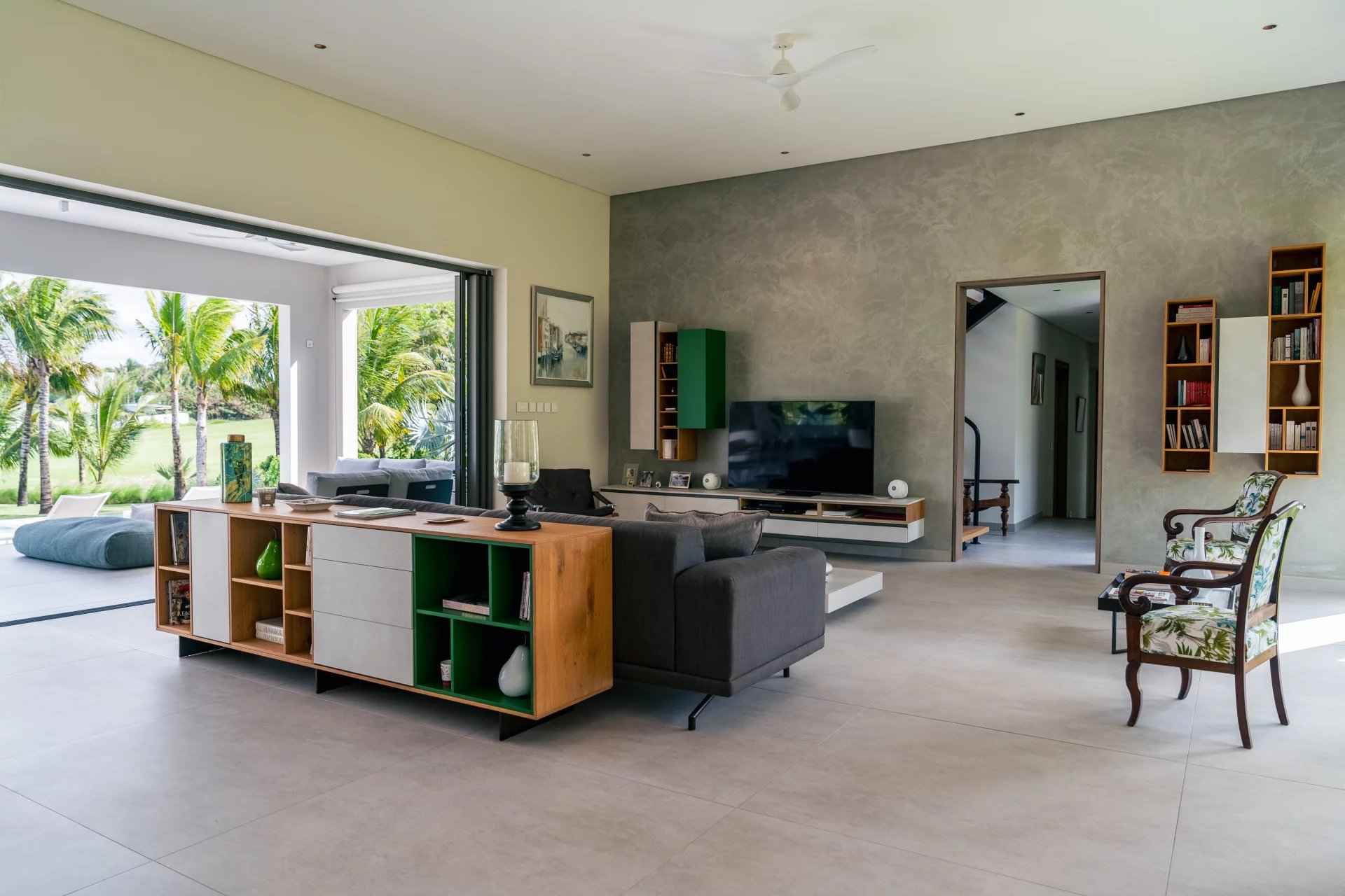 B9807863be4c16eb3b3ad9cc9f18543d 95529aee2e 1920 original - Attribut alt par défaut.