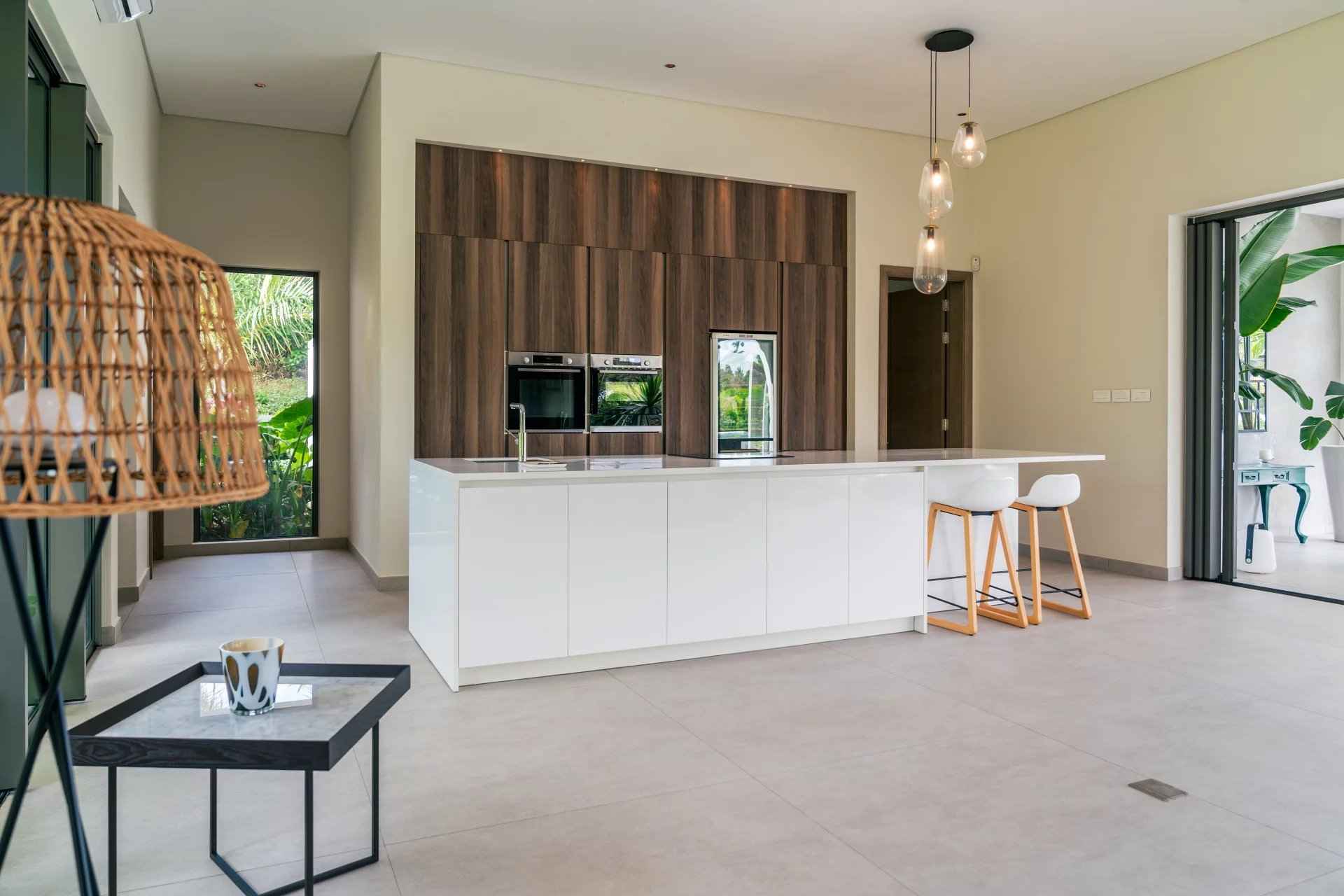 501aaaea0735119dea4e3ce740fa8101 14425640ea 1920 original - Attribut alt par défaut.