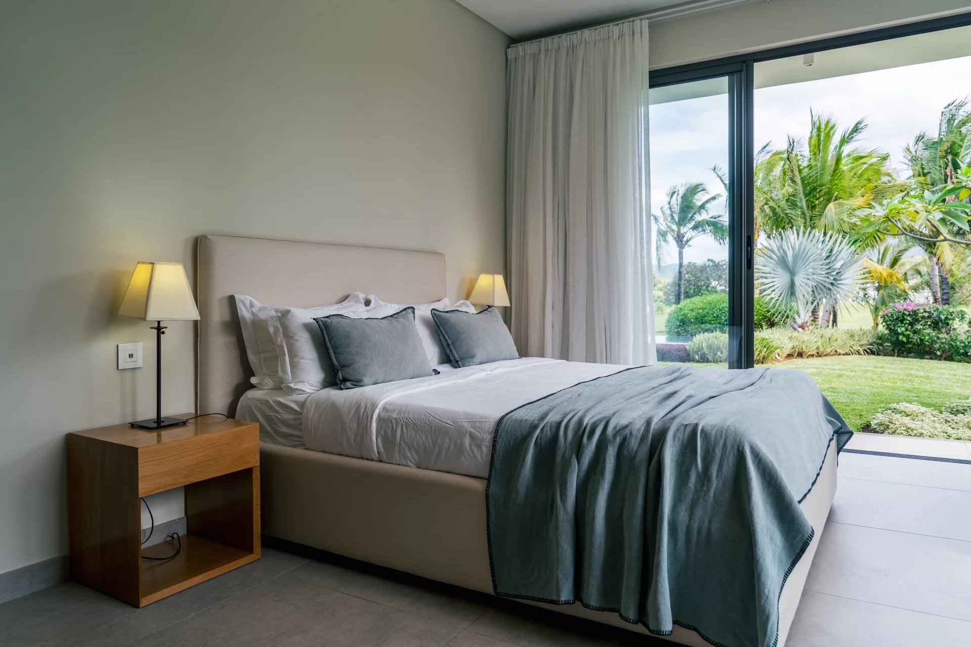 22148ce973b08f7e3a18f9bec8e747dd 54bbd51a4d 1920 original - Attribut alt par défaut.