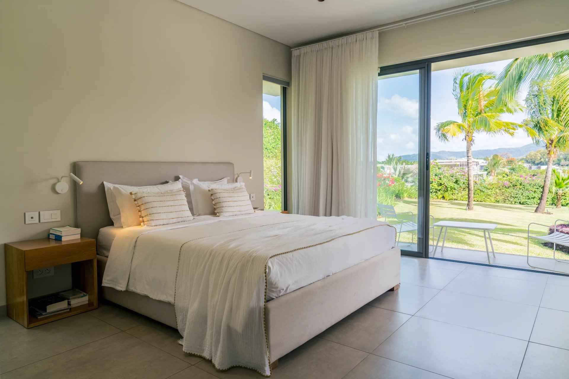 04b15b8284750e386d9a3b6fb33990f4 70afe7759f 1920 original - Attribut alt par défaut.