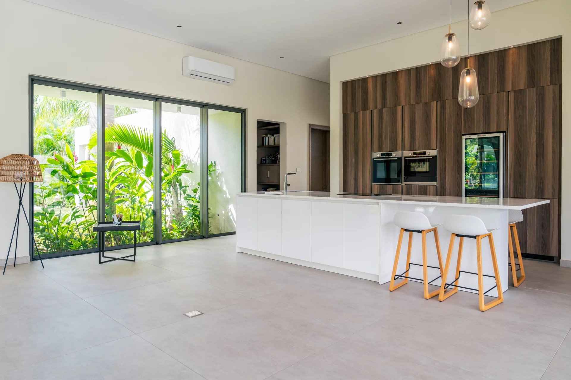 8f910ffac4883fd9a5b6183986d76369 ed52a2baf3 1920 original - Attribut alt par défaut.