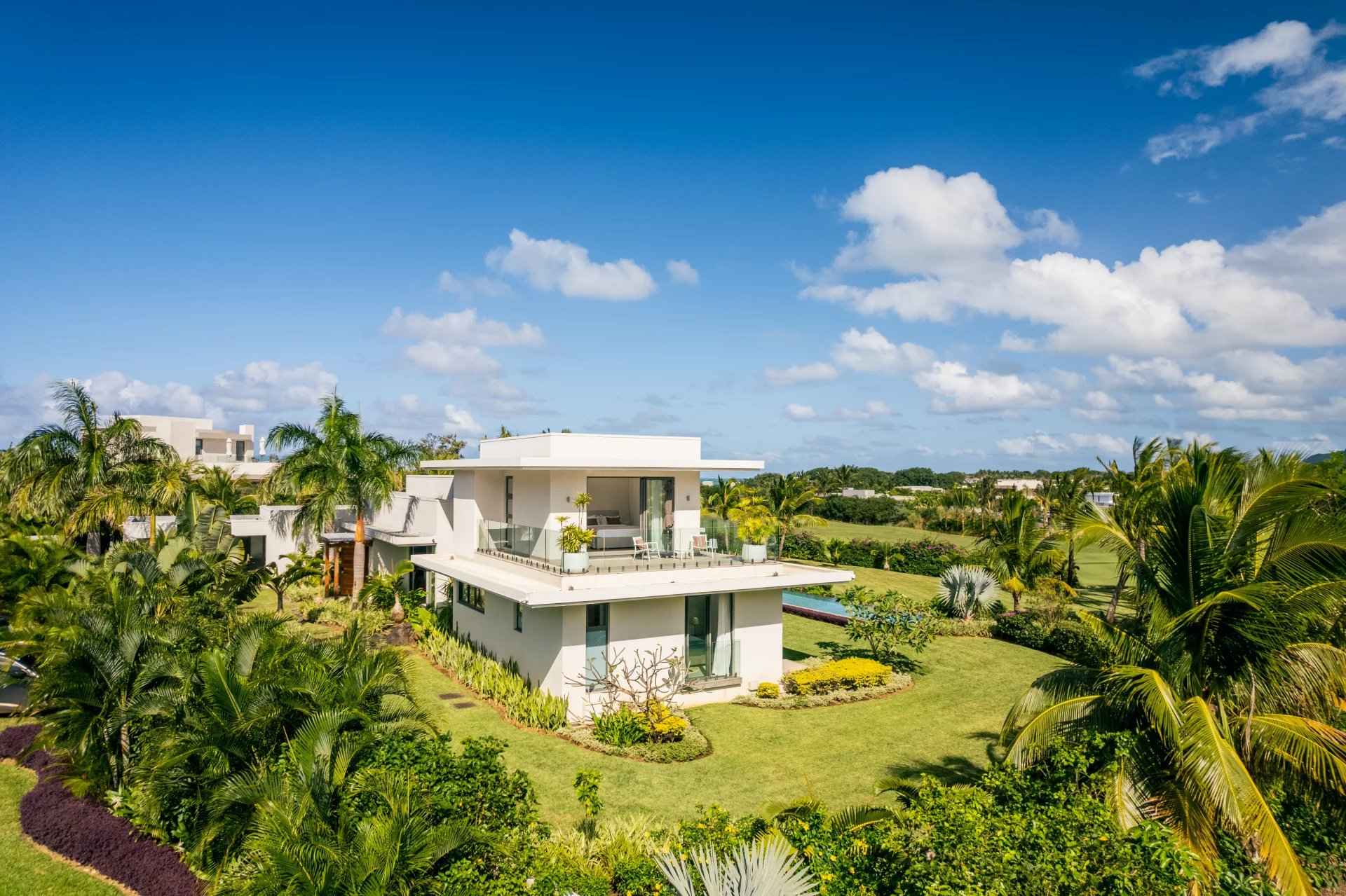 526a6d8e61f4ae9a8e04d14bd8320e53 1d3de6a5b0 1920 original - Attribut alt par défaut.