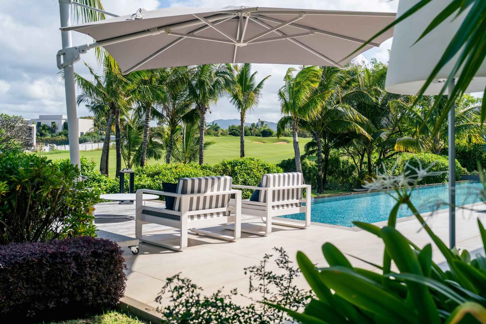 103f01c1e3641ca0f7b1393b1f269d8c fa462843e4 1920 original - Attribut alt par défaut.