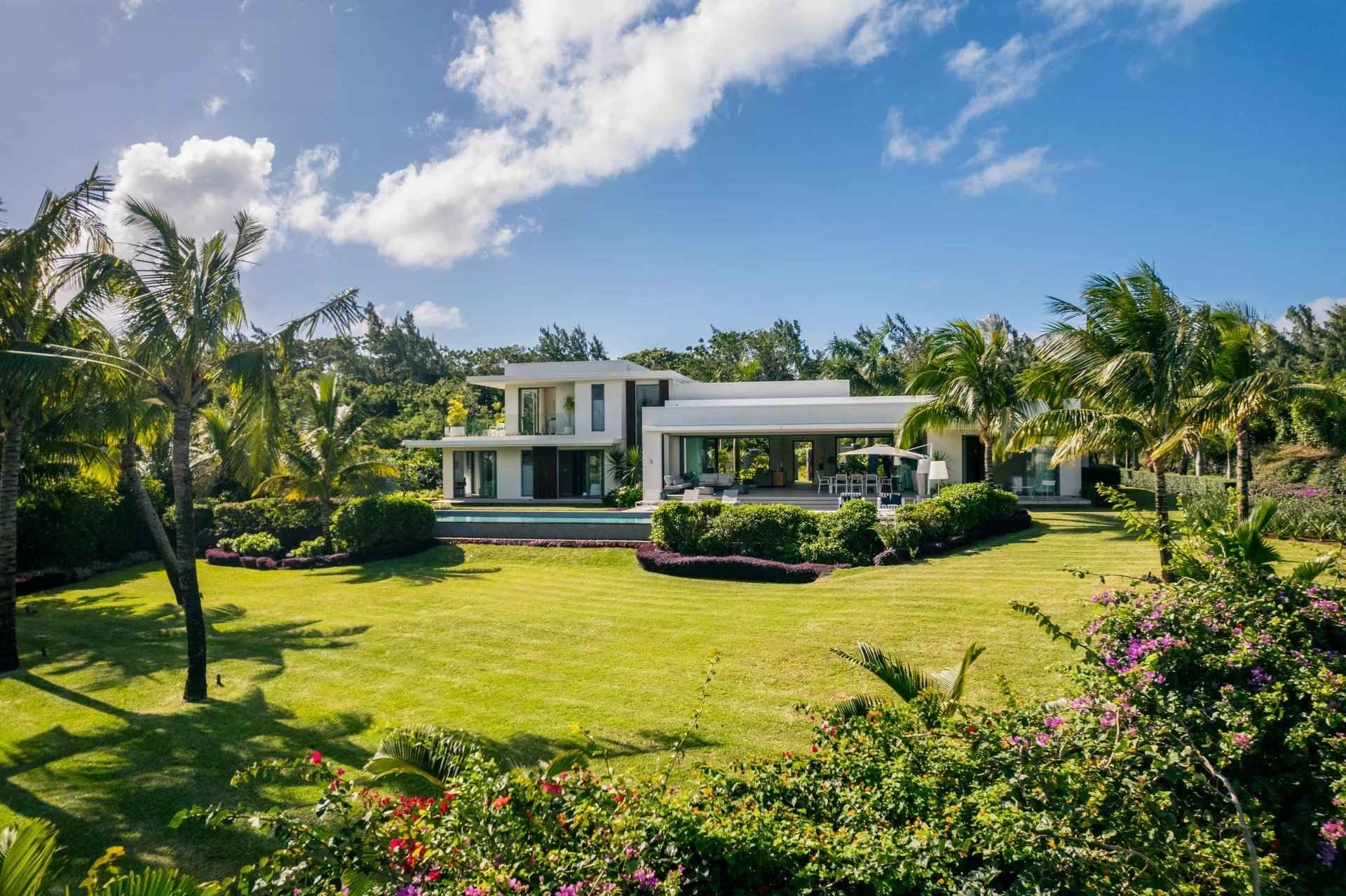 76dec7748a5ea31037cbdb109fc96171 14e4360790 1920 original - Attribut alt par défaut.