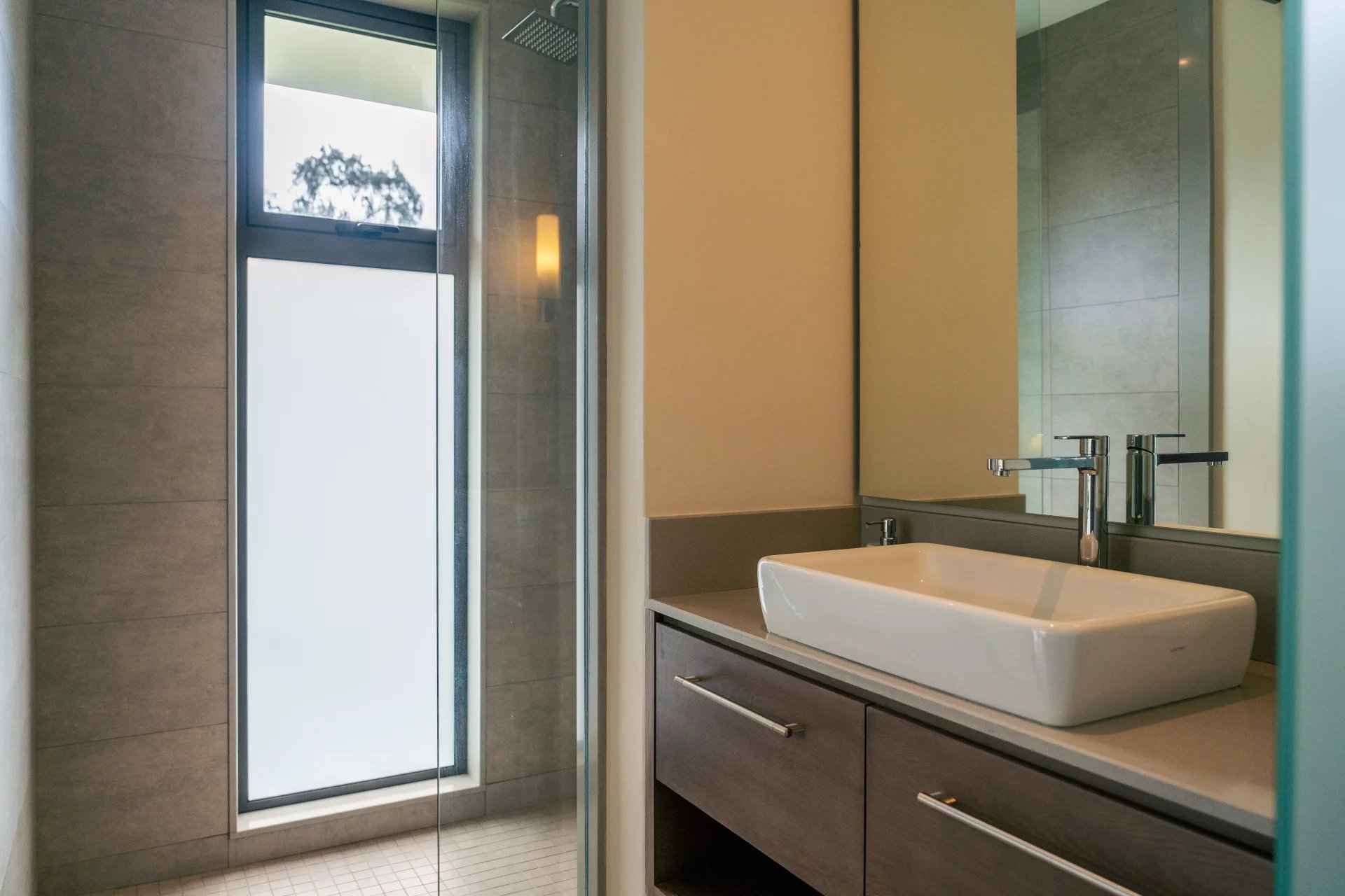 B85f069a0c0f60063d39ef2f16875e0d c04157bab8 1920 original - Attribut alt par défaut.