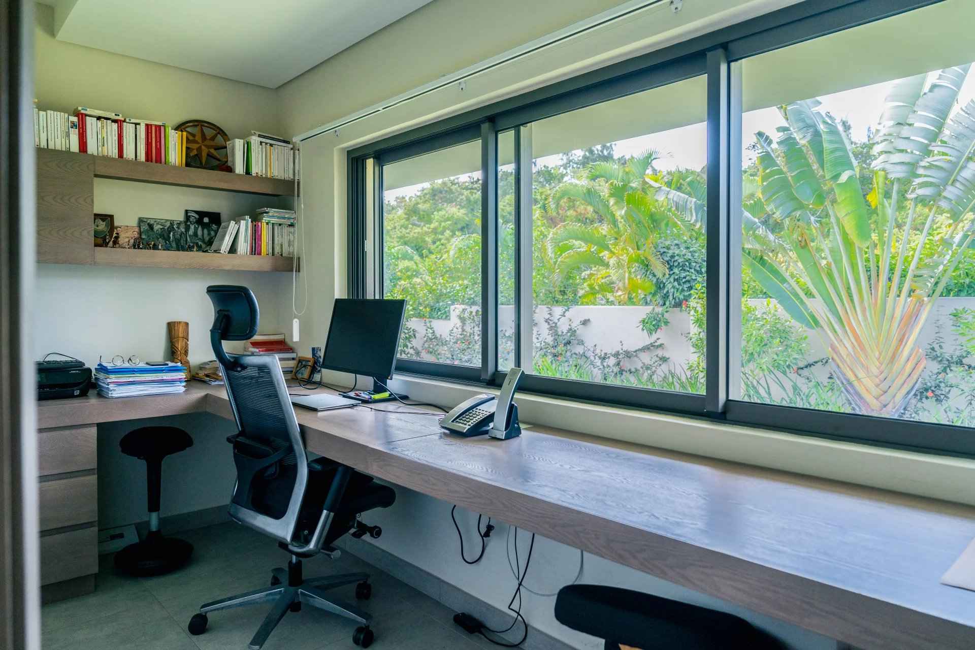 Df69466fbeb5c4c86104792aca8f9a3d 060af483cf 1920 original - Attribut alt par défaut.