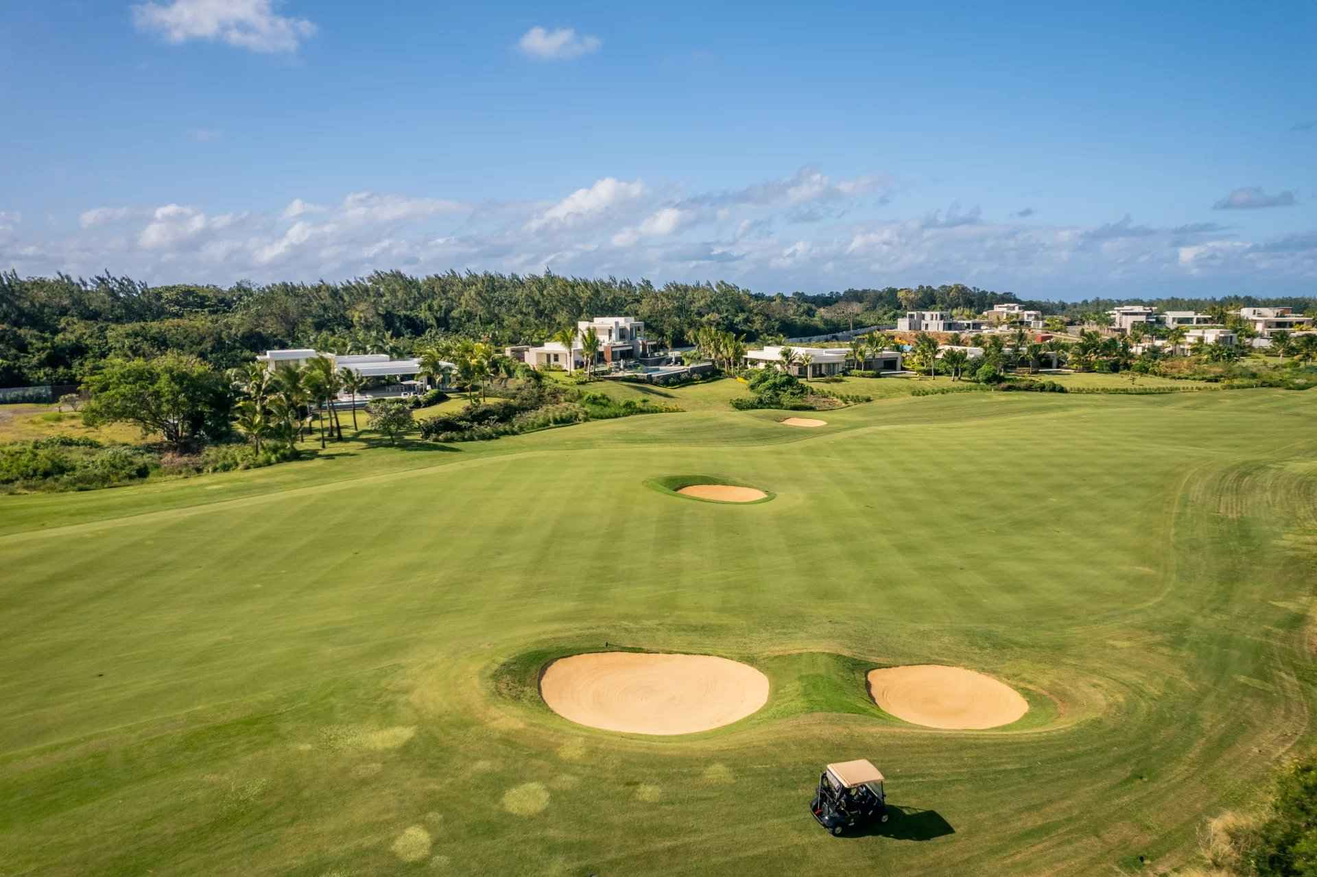 71e0a2af891bad94942db8937506285d adff77938f 1920 original - Attribut alt par défaut.