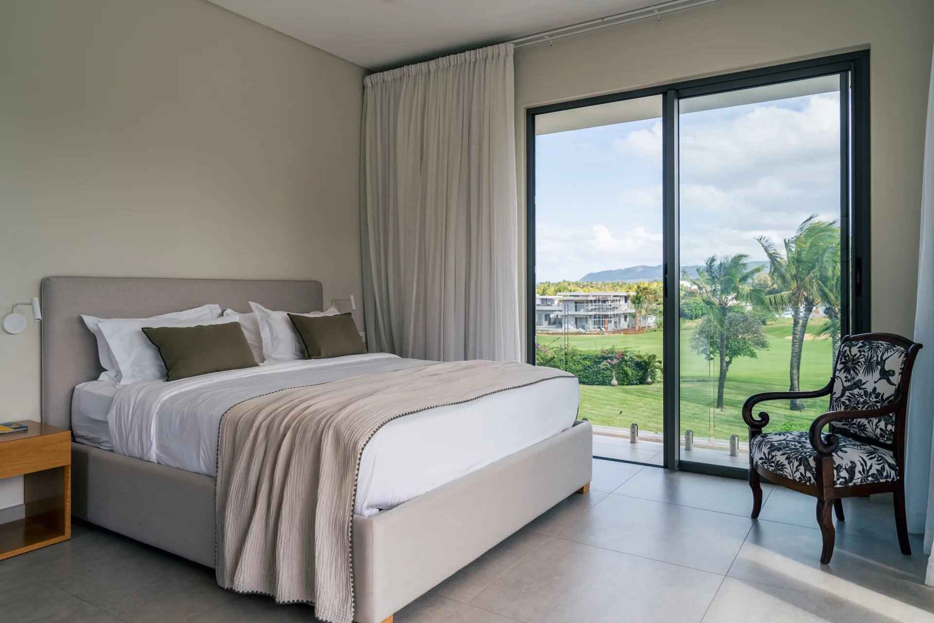 2da8ed17c5294478d4d52f197167fdf3 df867f5d7c 1920 original - Attribut alt par défaut.