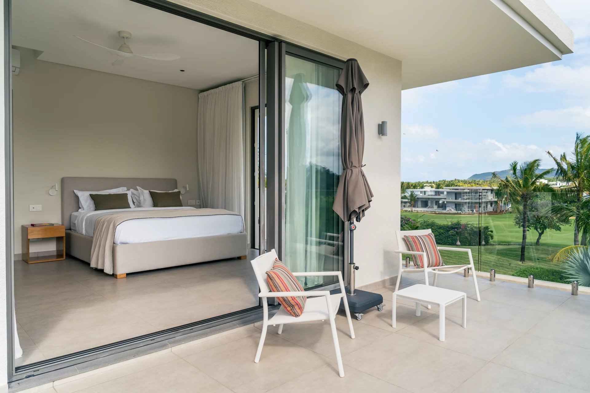 8904d52eeccd5057d8a81286941132b4 133b5ede6d 1920 original - Attribut alt par défaut.