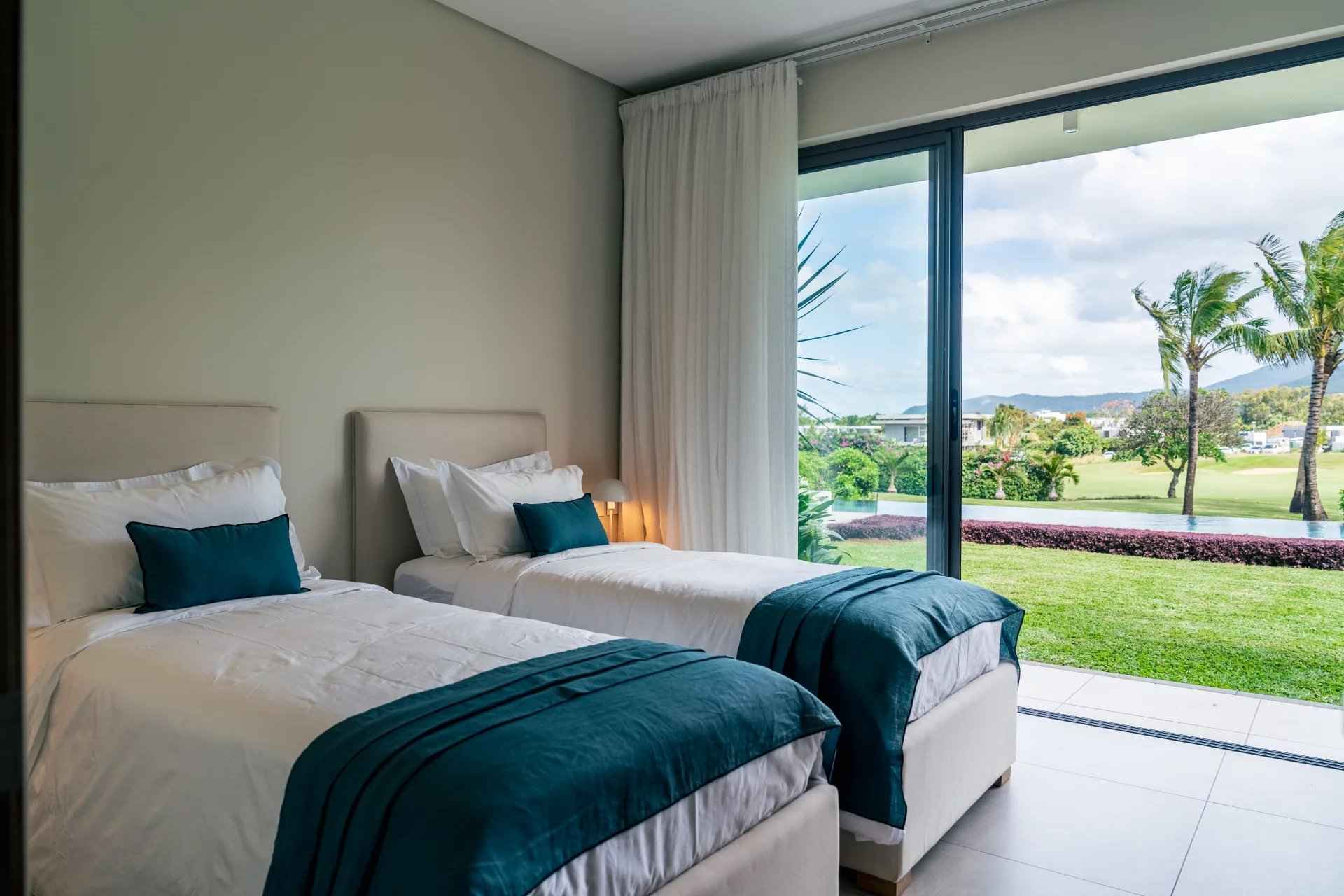 2c7e0ca4c39ca0743d88cce704b8af97 204964901d 1920 original - Attribut alt par défaut.