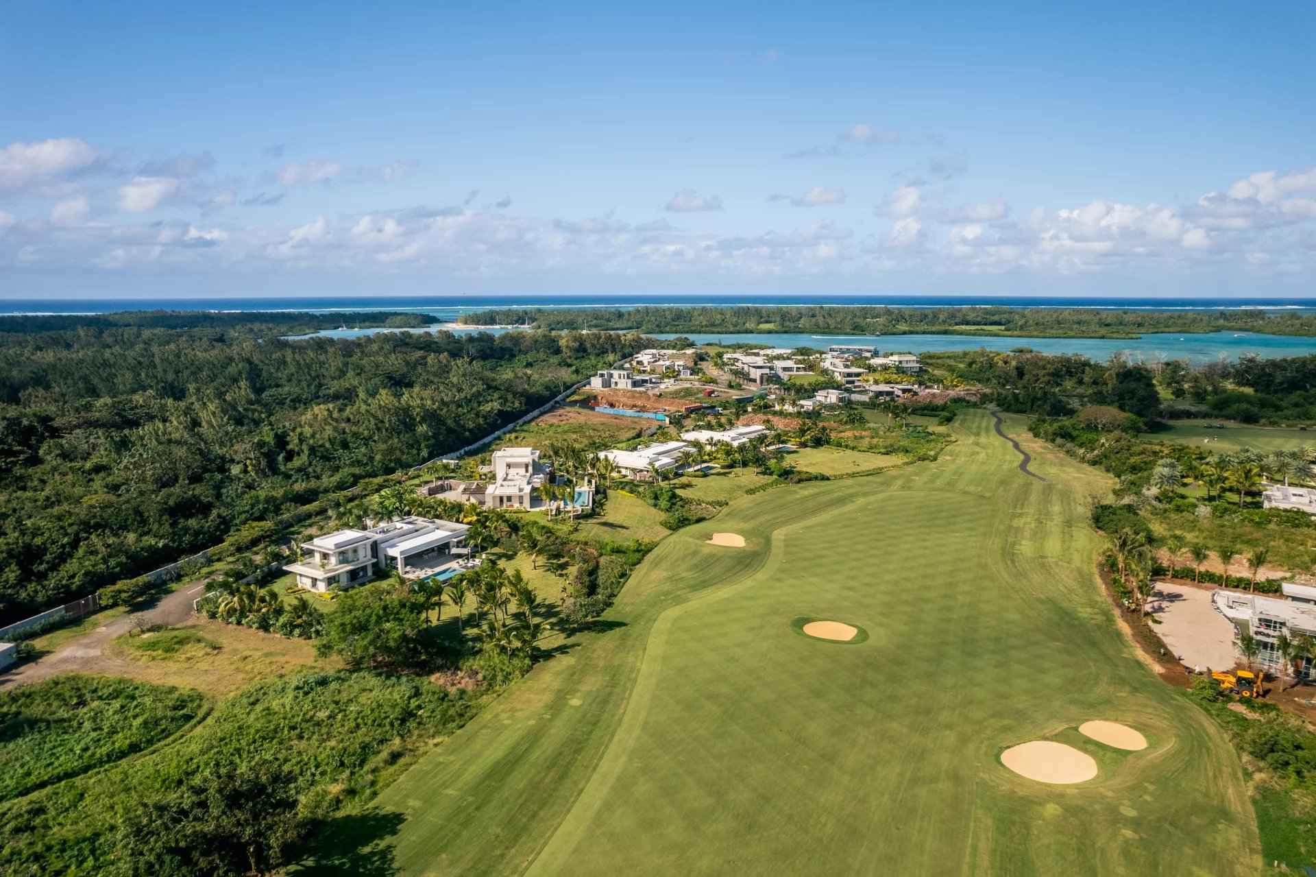 Fd1eaceccc68f1036e9287244e81b249 31a23b822e 1920 original - Attribut alt par défaut.