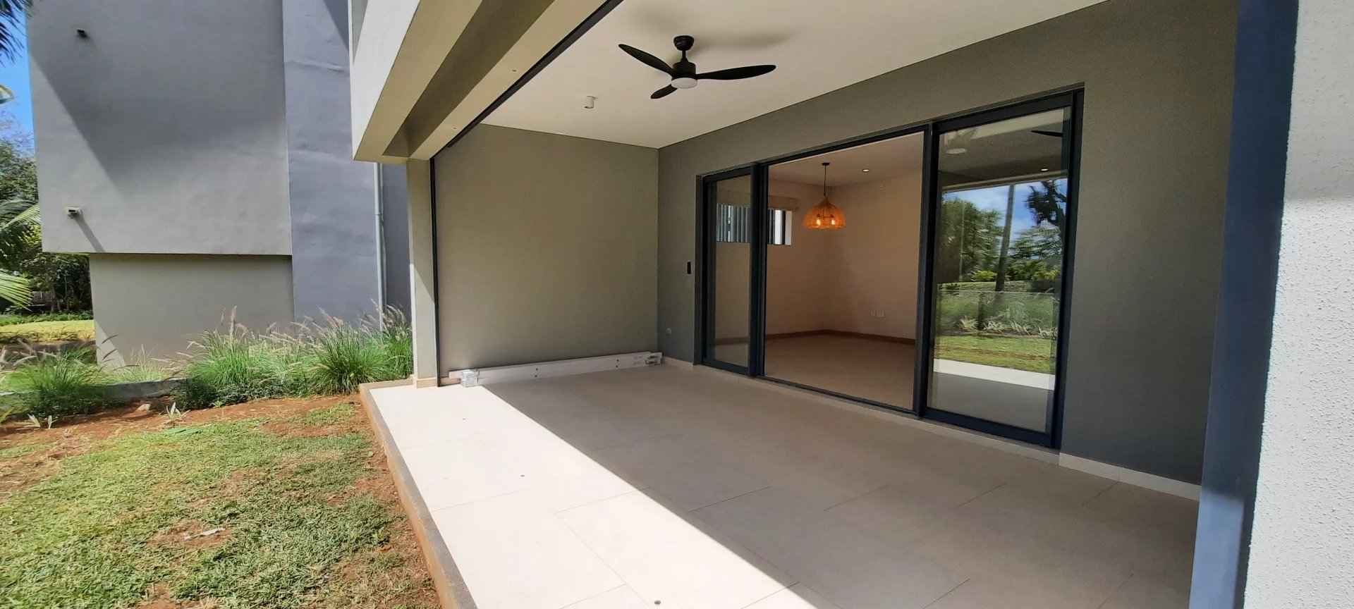 F322fd0b04bc55dbc8f0e45537f92588 1df6f2e71a 1920 original - Attribut alt par défaut.