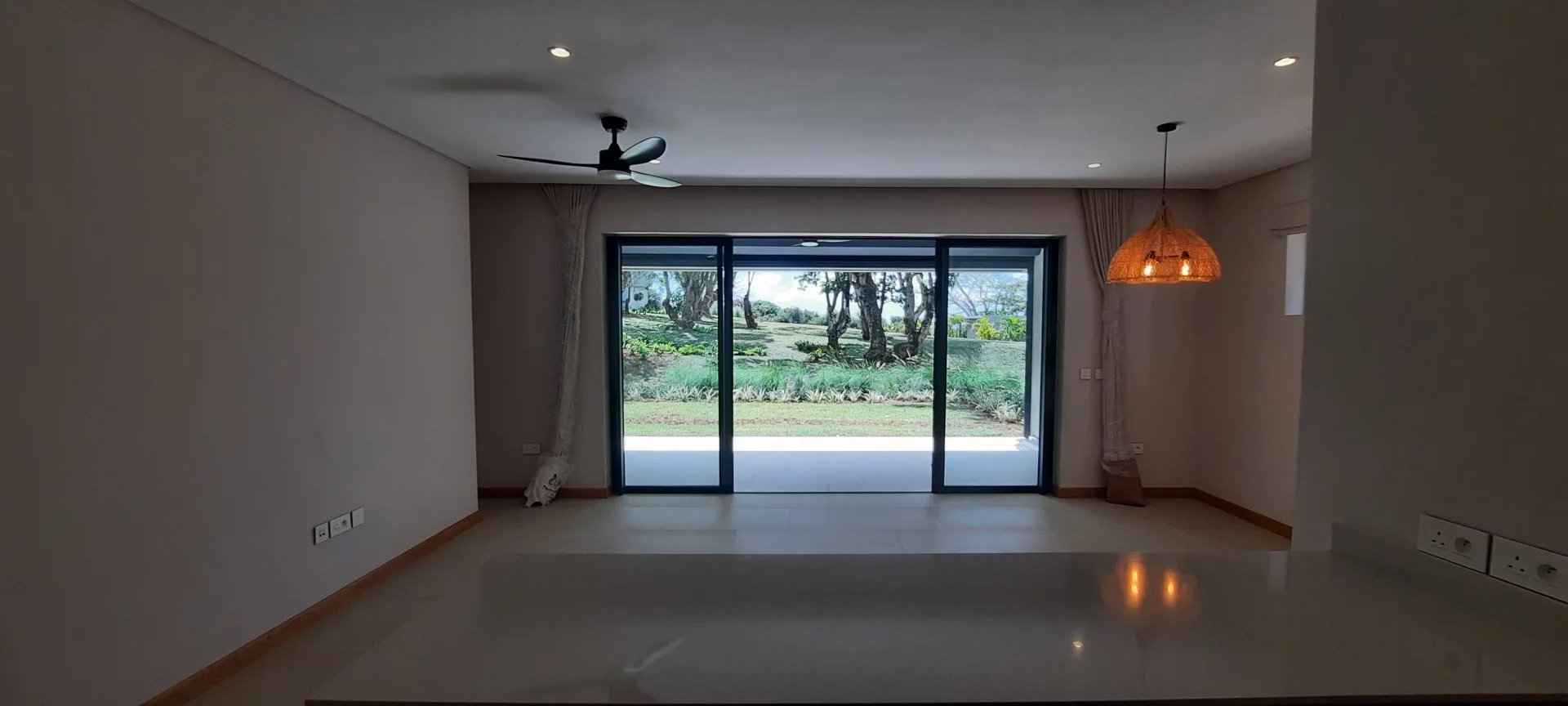 C3bd99b30852d77970688efdd315194b c4f5d61ab2 1920 original - Attribut alt par défaut.