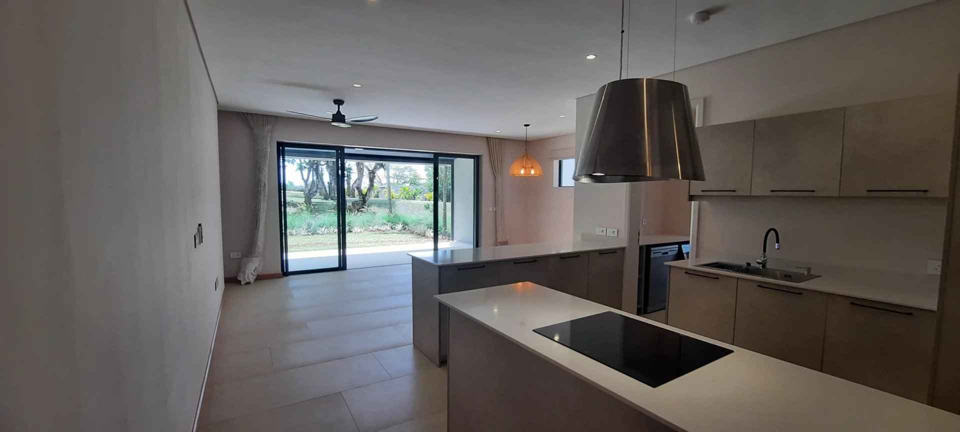 7e3285bbba97fc0ce6968c0c32fac1b3 87c68cd686 1920 original - Attribut alt par défaut.