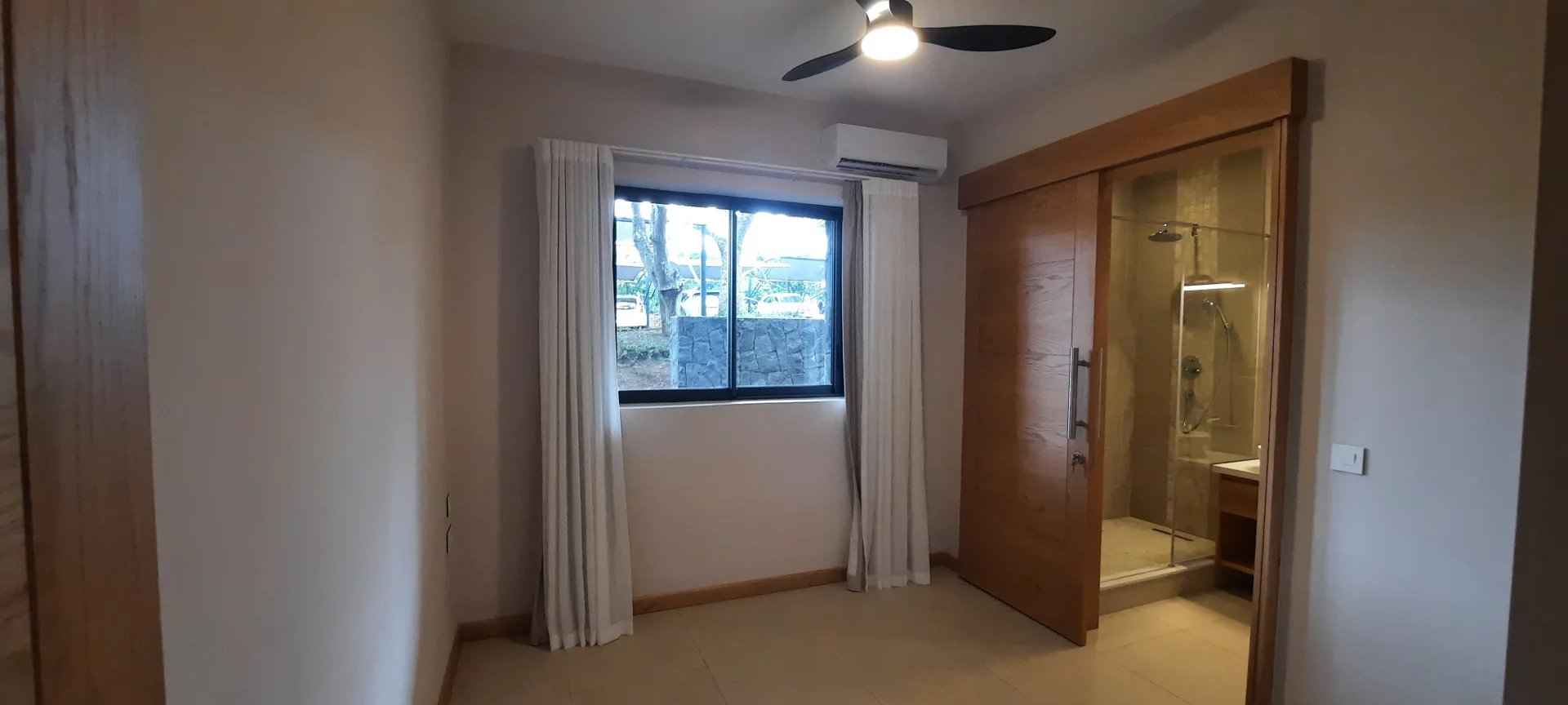 5c77c08eb80622de4be604ca6071da76 265c00b58a 1920 original - Attribut alt par défaut.