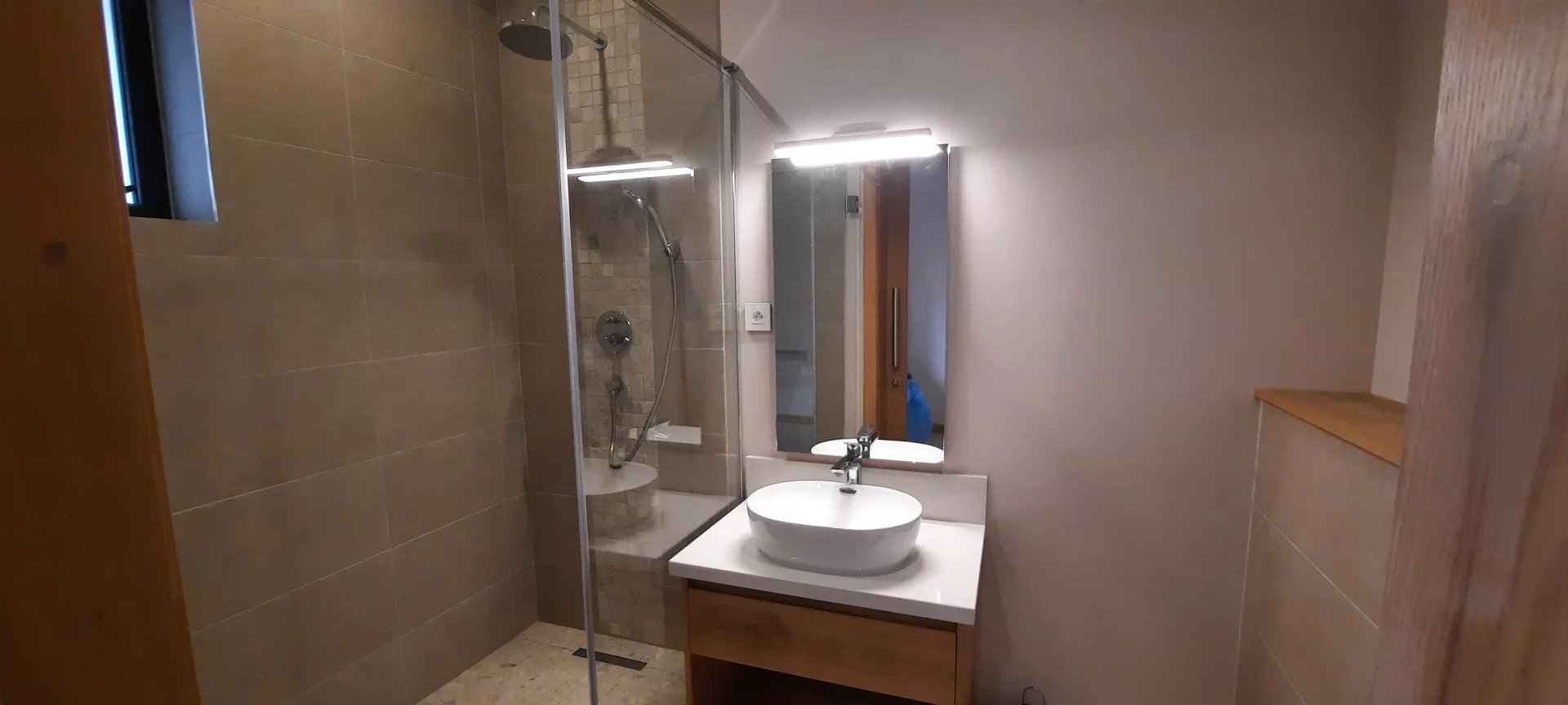 E83a1884ed10117daae3ea84979e2fcc 662a07f474 1920 original - Attribut alt par défaut.