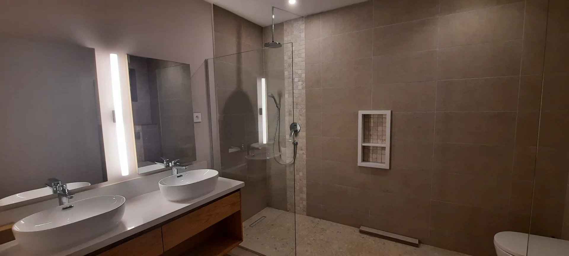 E765246a56e8f54b302a435ee3bd5af4 cdc57cc312 1920 original - Attribut alt par défaut.