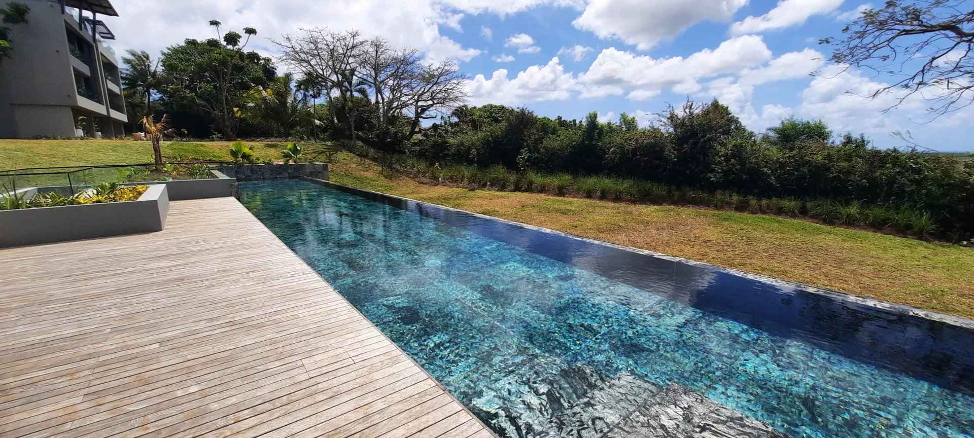 1fd1bb065e4f0c092455159db216fcfd 5cb2affaf7 1920 original - Attribut alt par défaut.