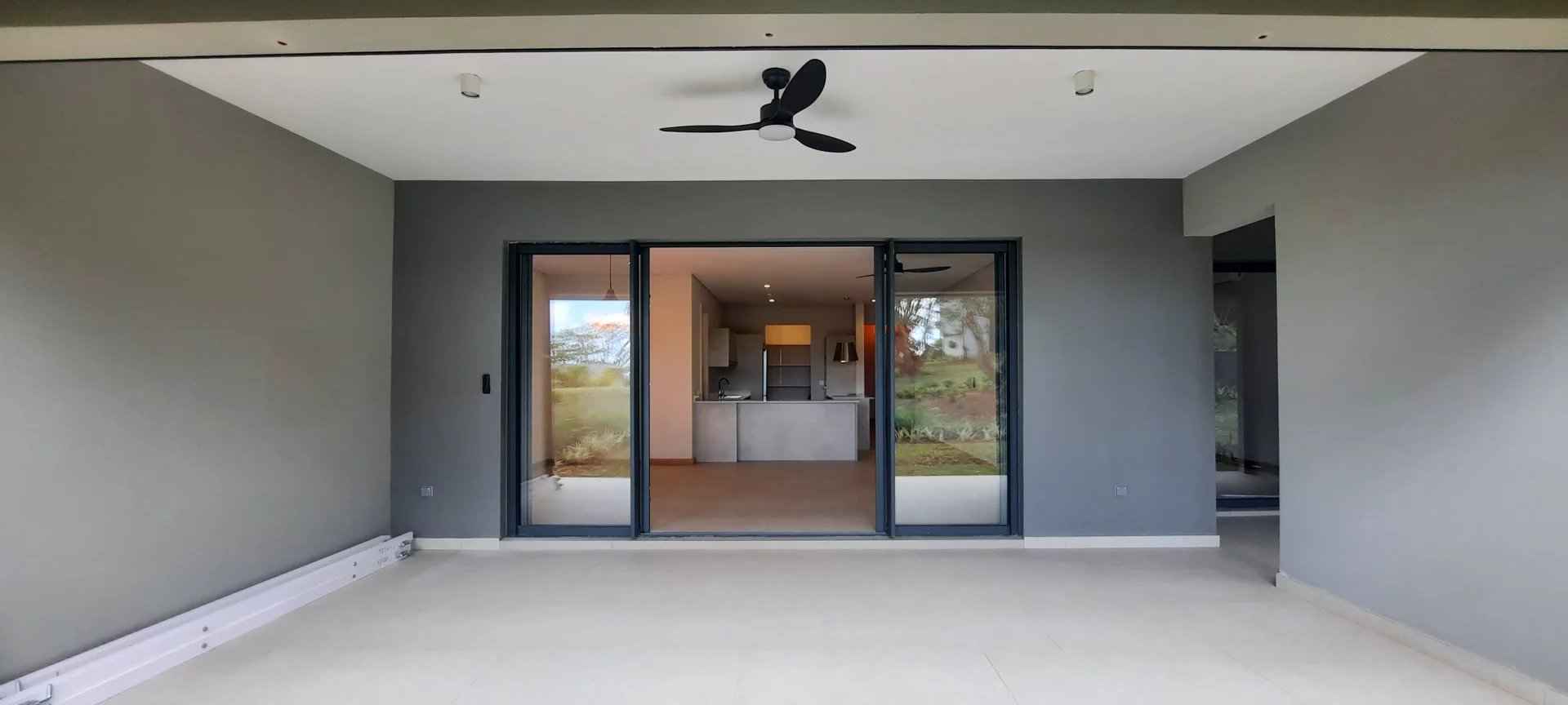 5e0c0510540f940533f29d1e577e1ec2 091e61fc57 1920 original - Attribut alt par défaut.